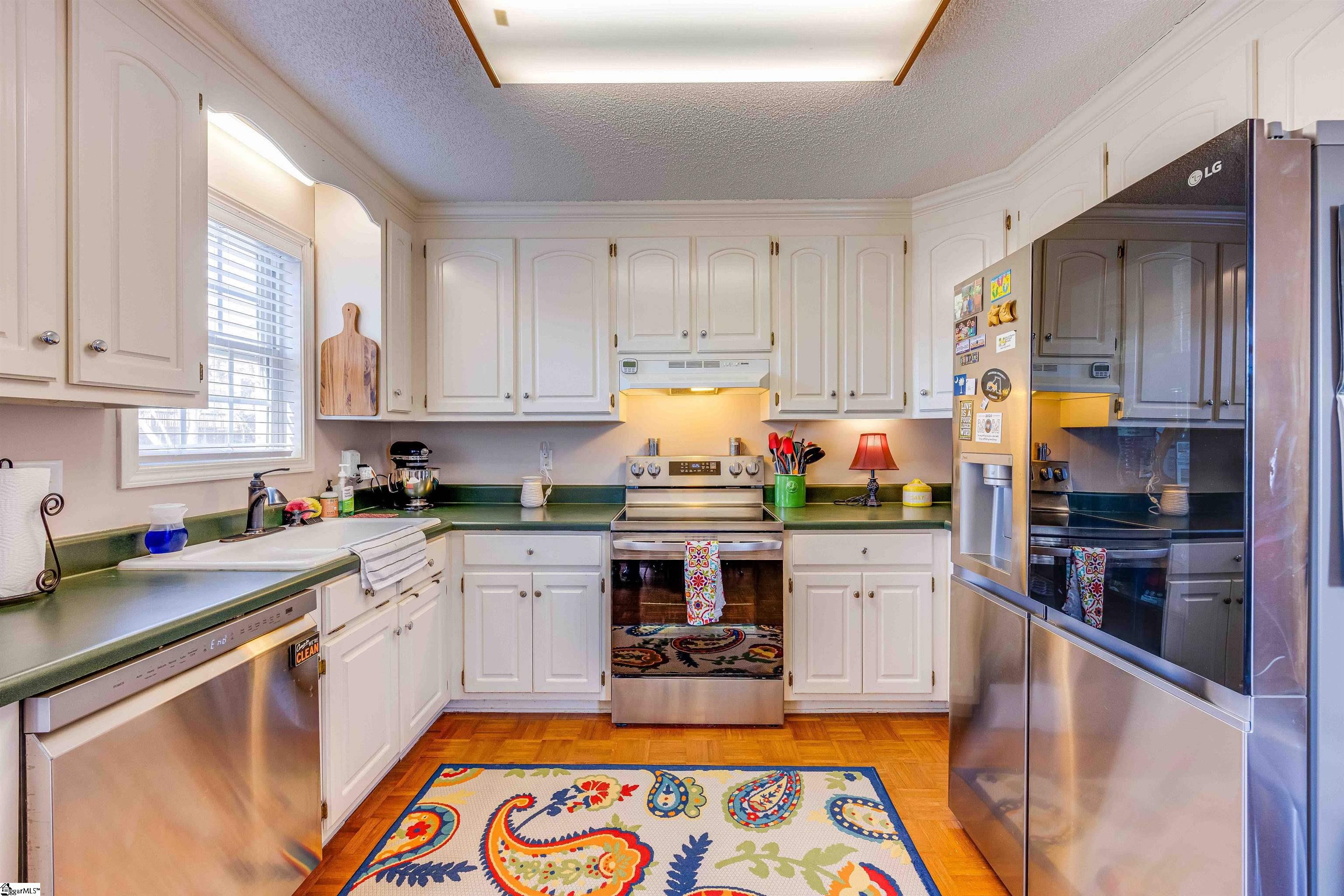 140 Brown, Easley, South Carolina image 8