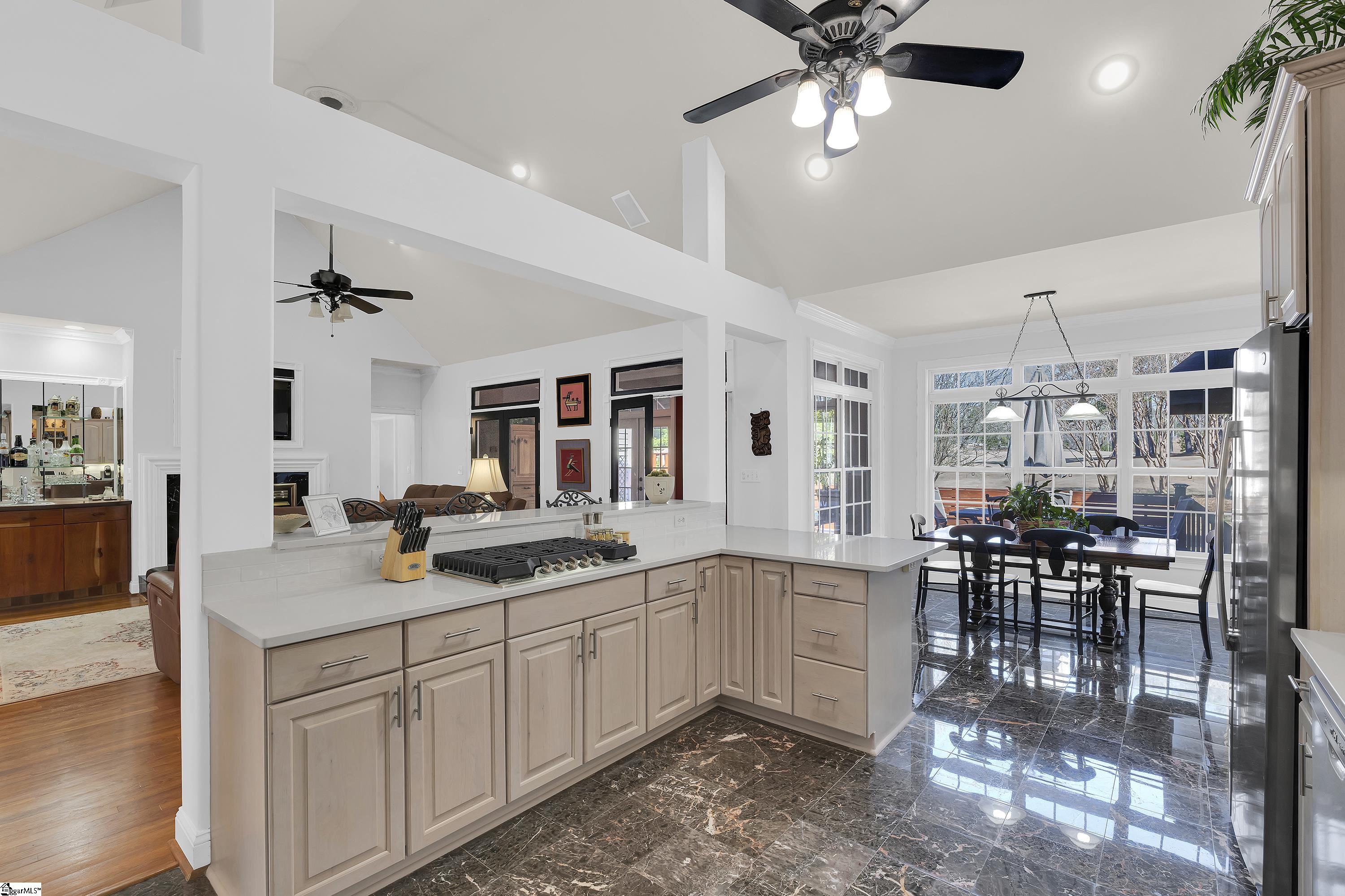 186 Pheasant, Fountain Inn, South Carolina image 11