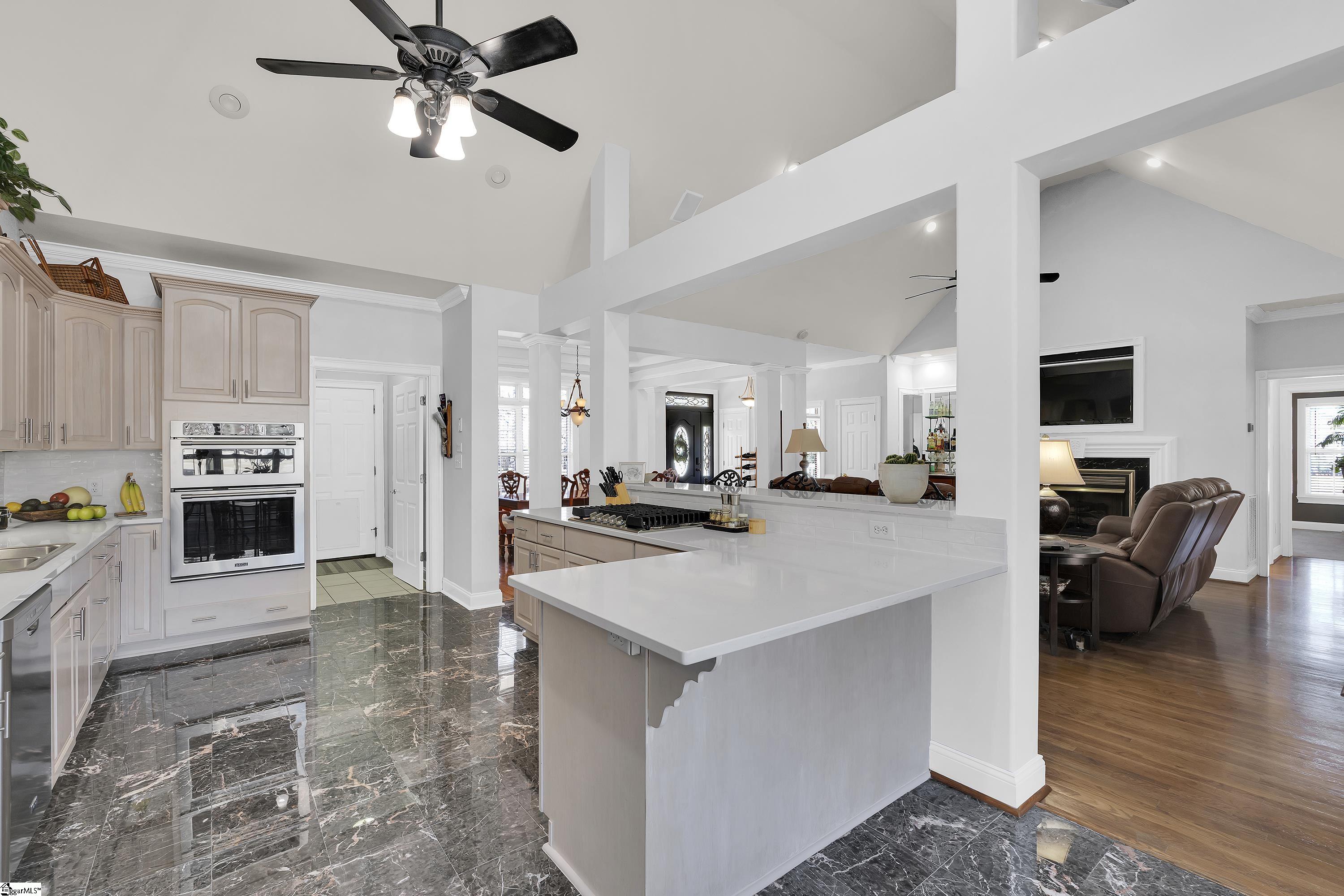 186 Pheasant, Fountain Inn, South Carolina image 12