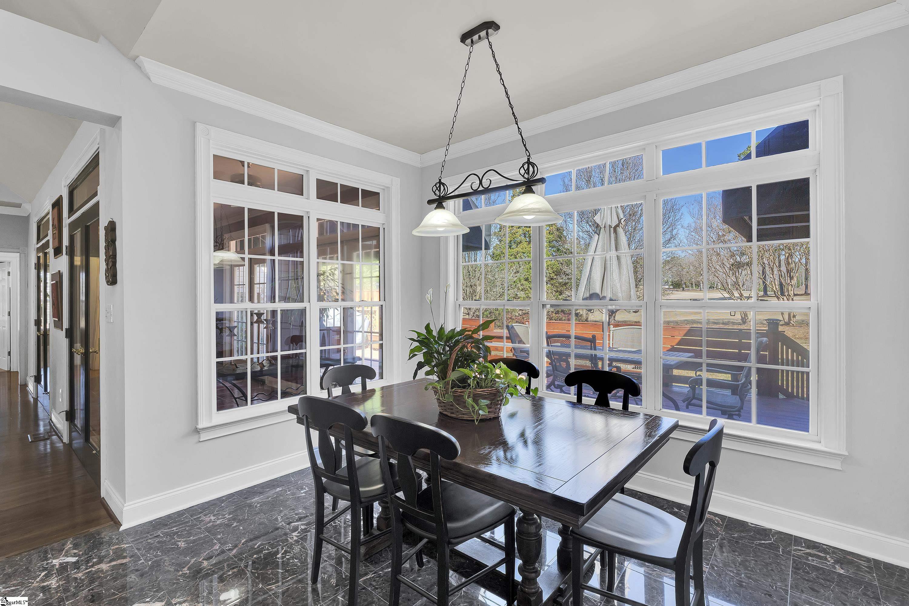 186 Pheasant, Fountain Inn, South Carolina image 13