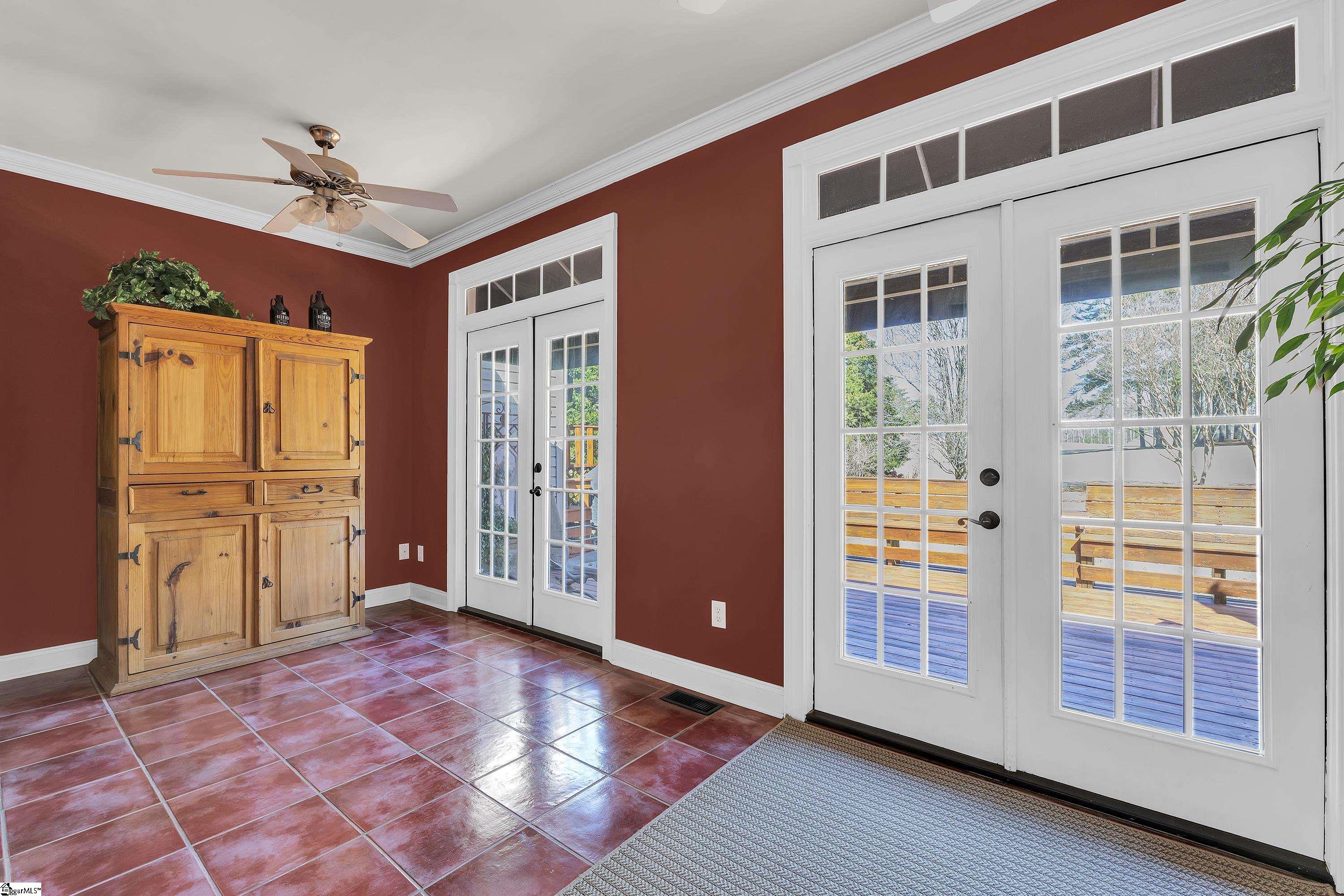 186 Pheasant, Fountain Inn, South Carolina image 14