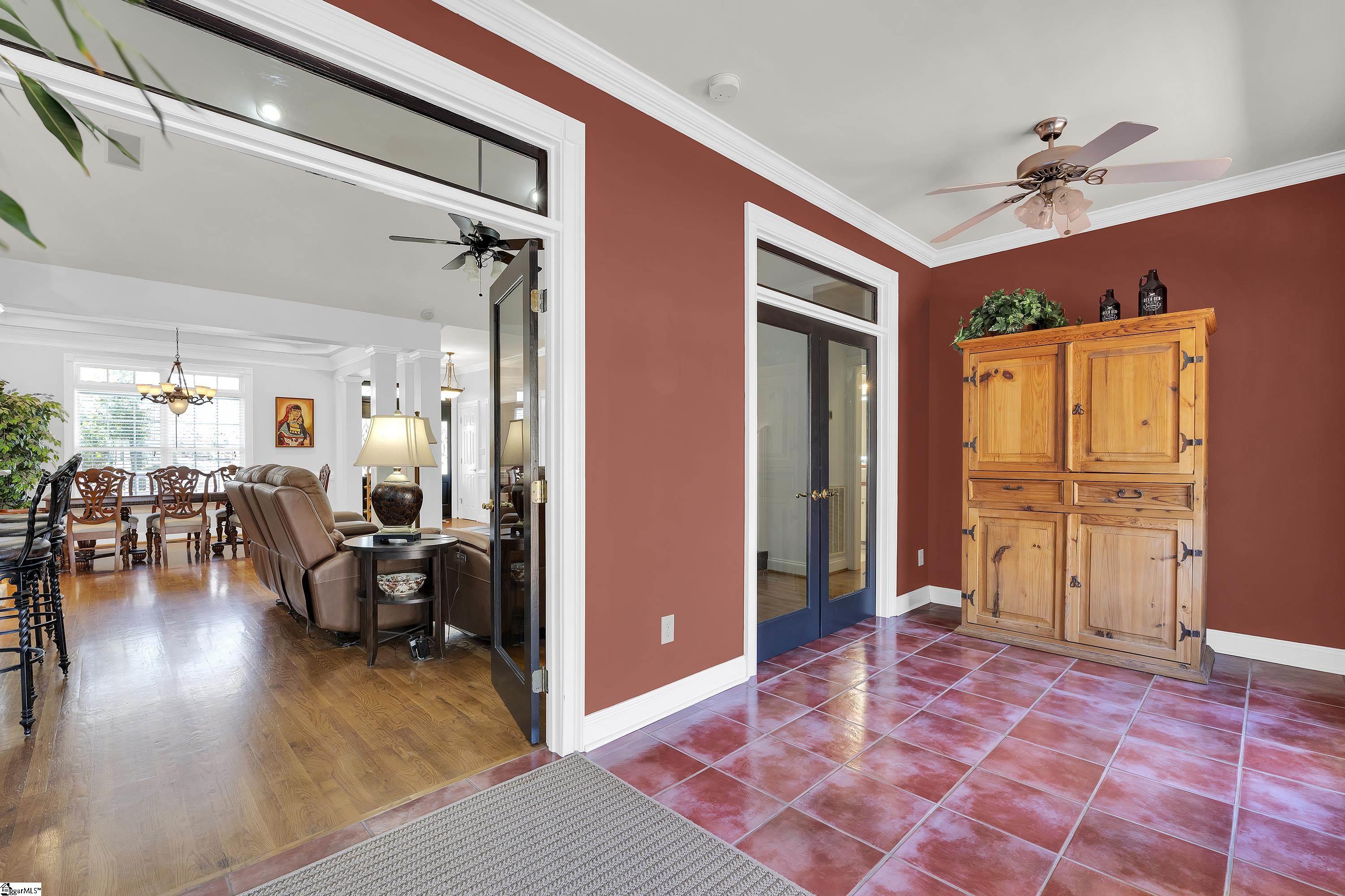 186 Pheasant, Fountain Inn, South Carolina image 15