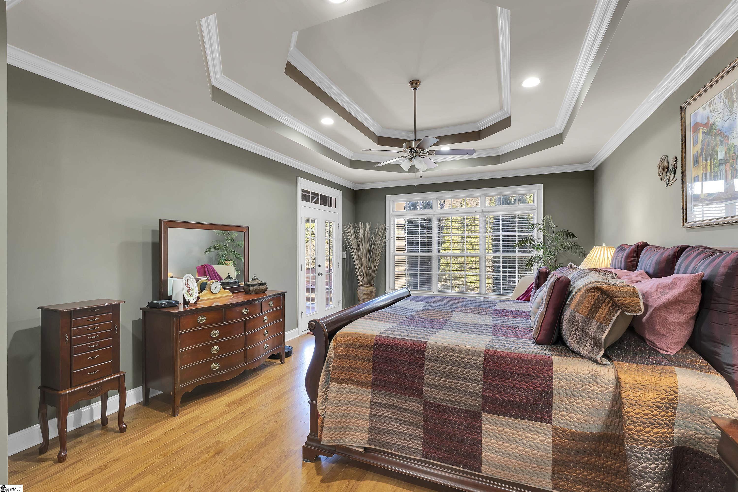 186 Pheasant, Fountain Inn, South Carolina image 16