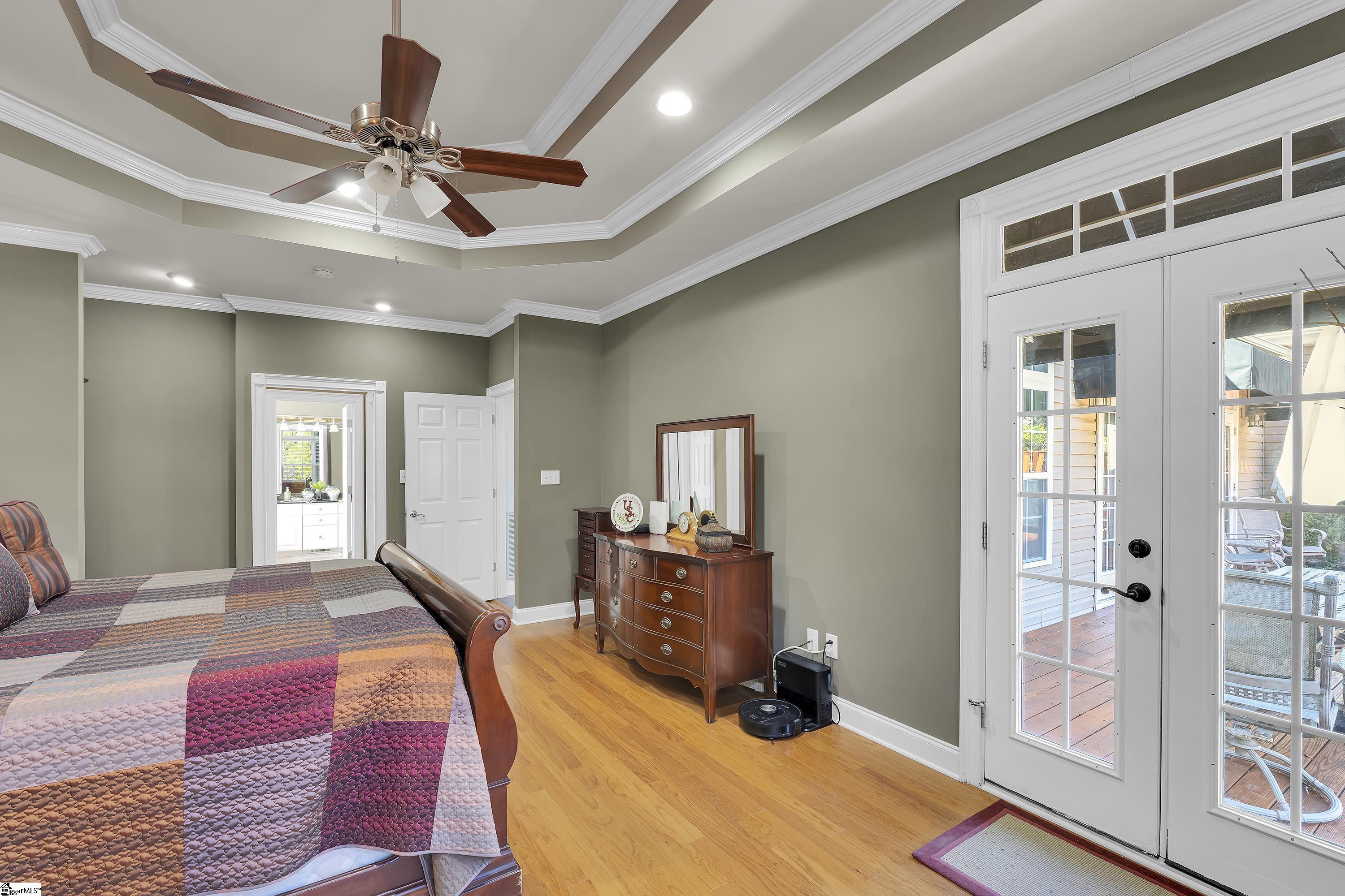 186 Pheasant, Fountain Inn, South Carolina image 17