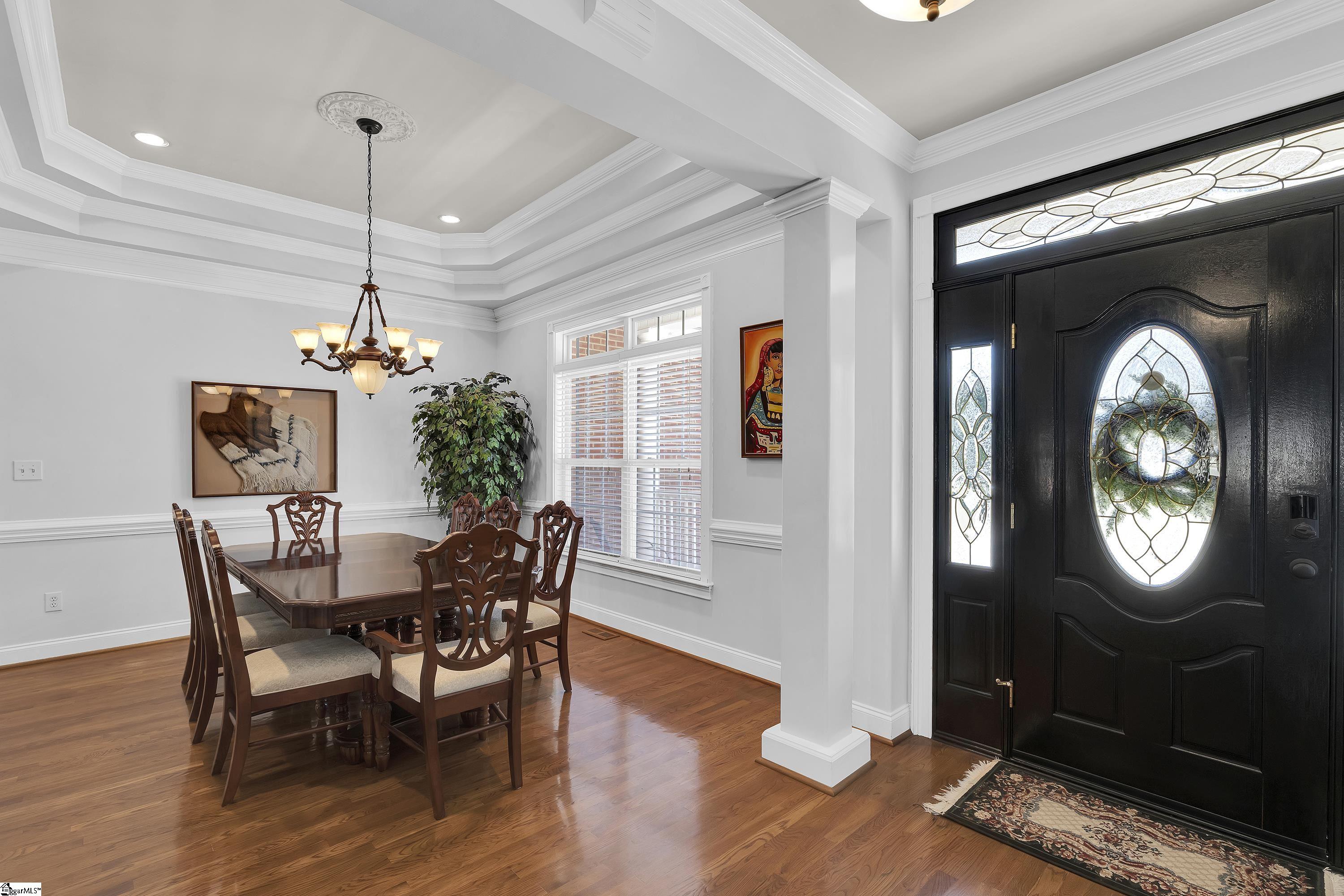 186 Pheasant, Fountain Inn, South Carolina image 3