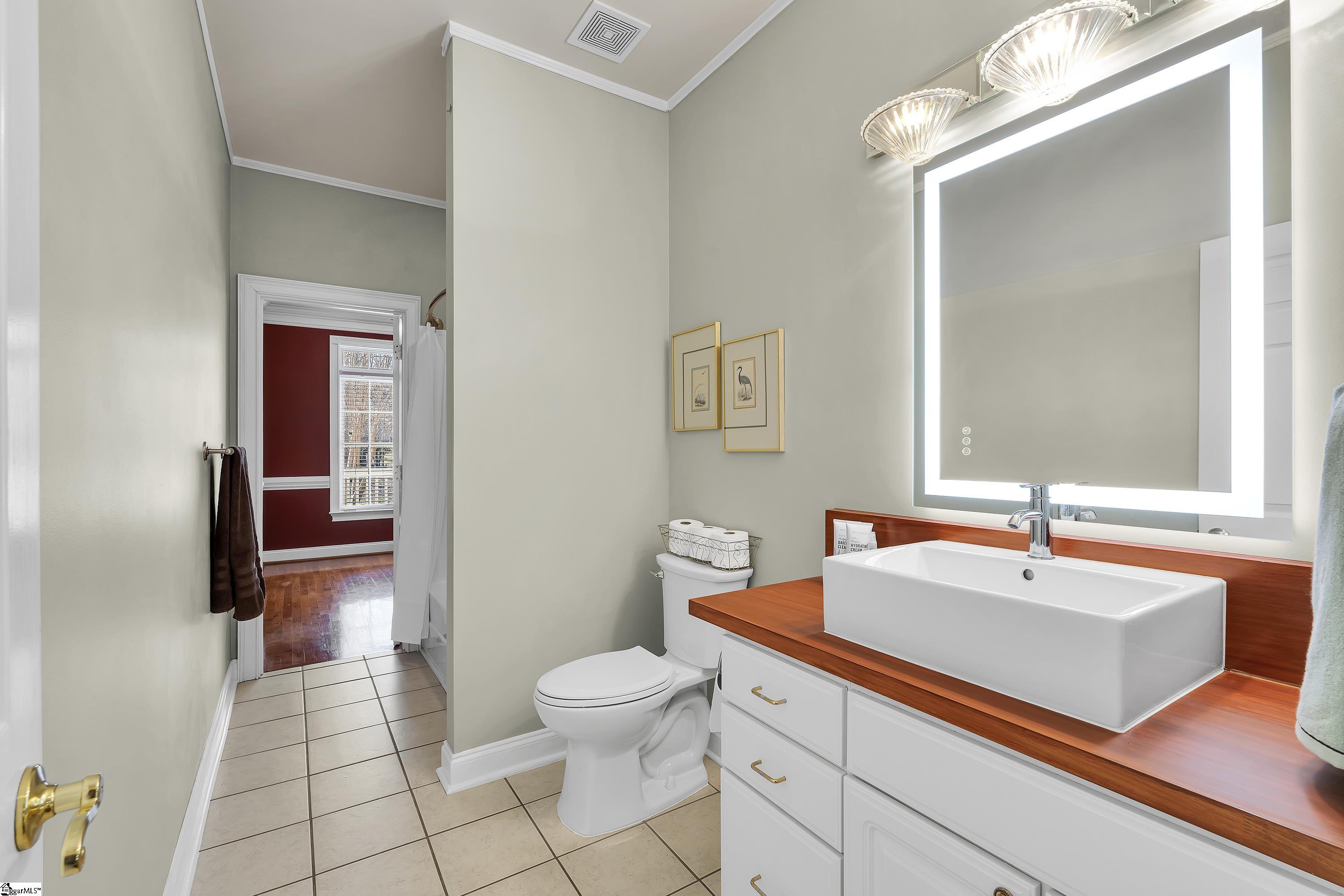 186 Pheasant, Fountain Inn, South Carolina image 22