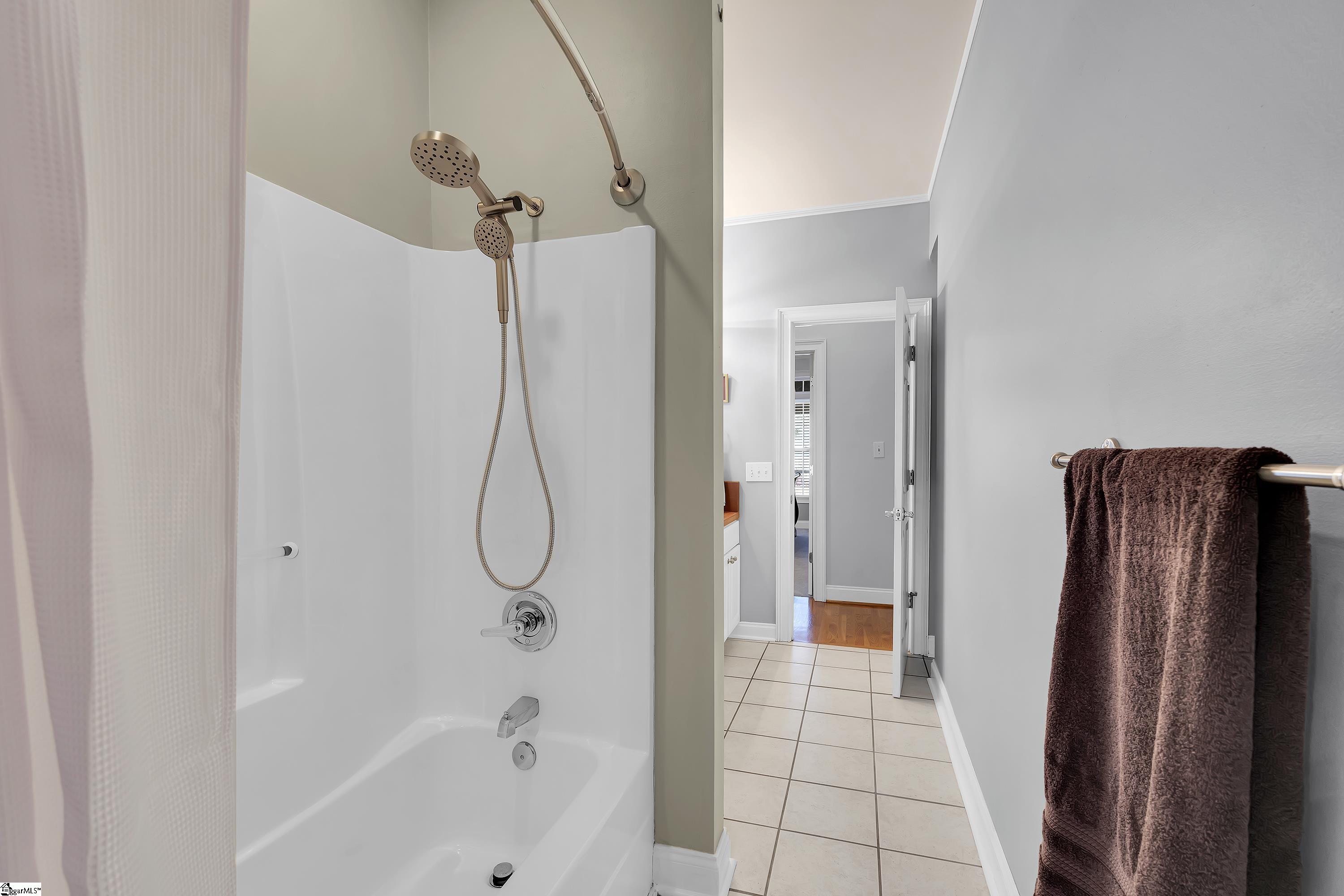 186 Pheasant, Fountain Inn, South Carolina image 23