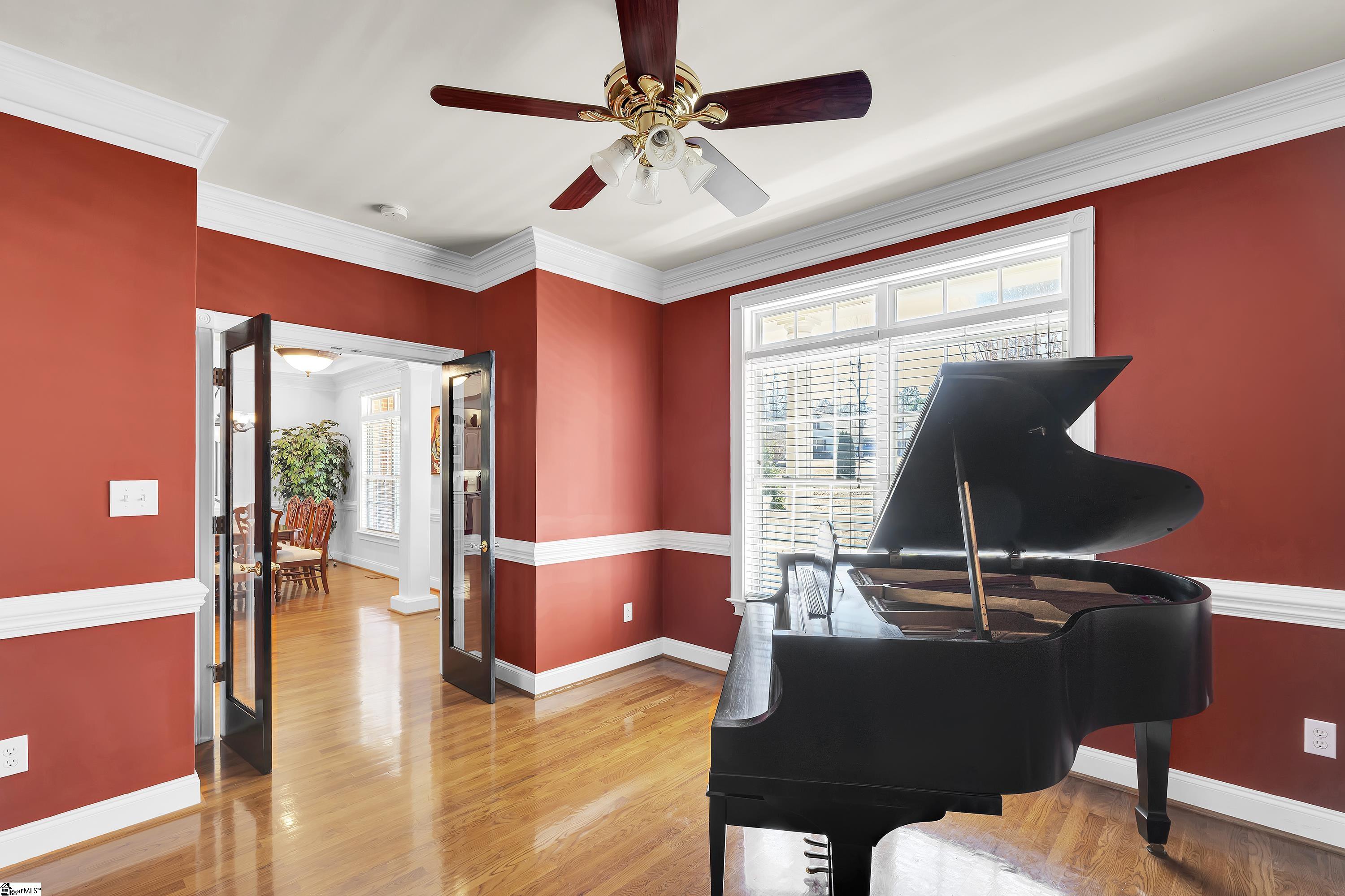 186 Pheasant, Fountain Inn, South Carolina image 25