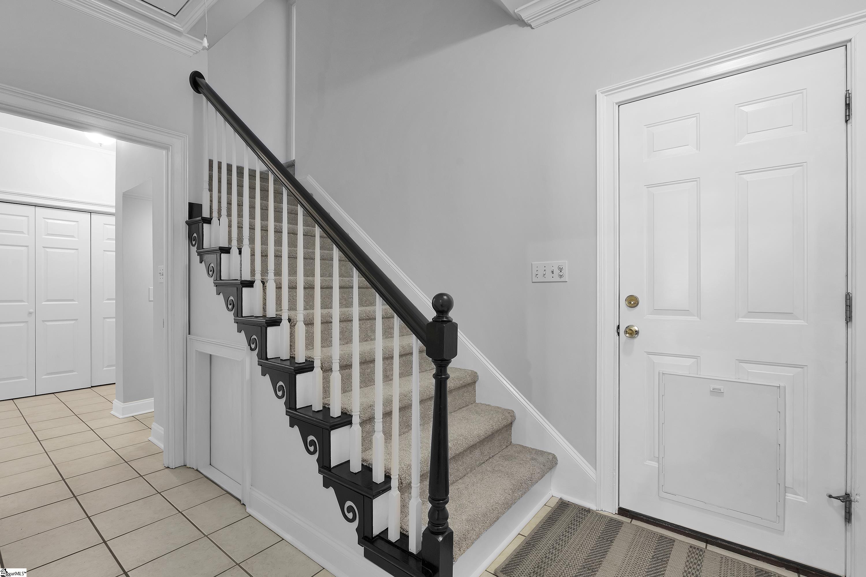 186 Pheasant, Fountain Inn, South Carolina image 26