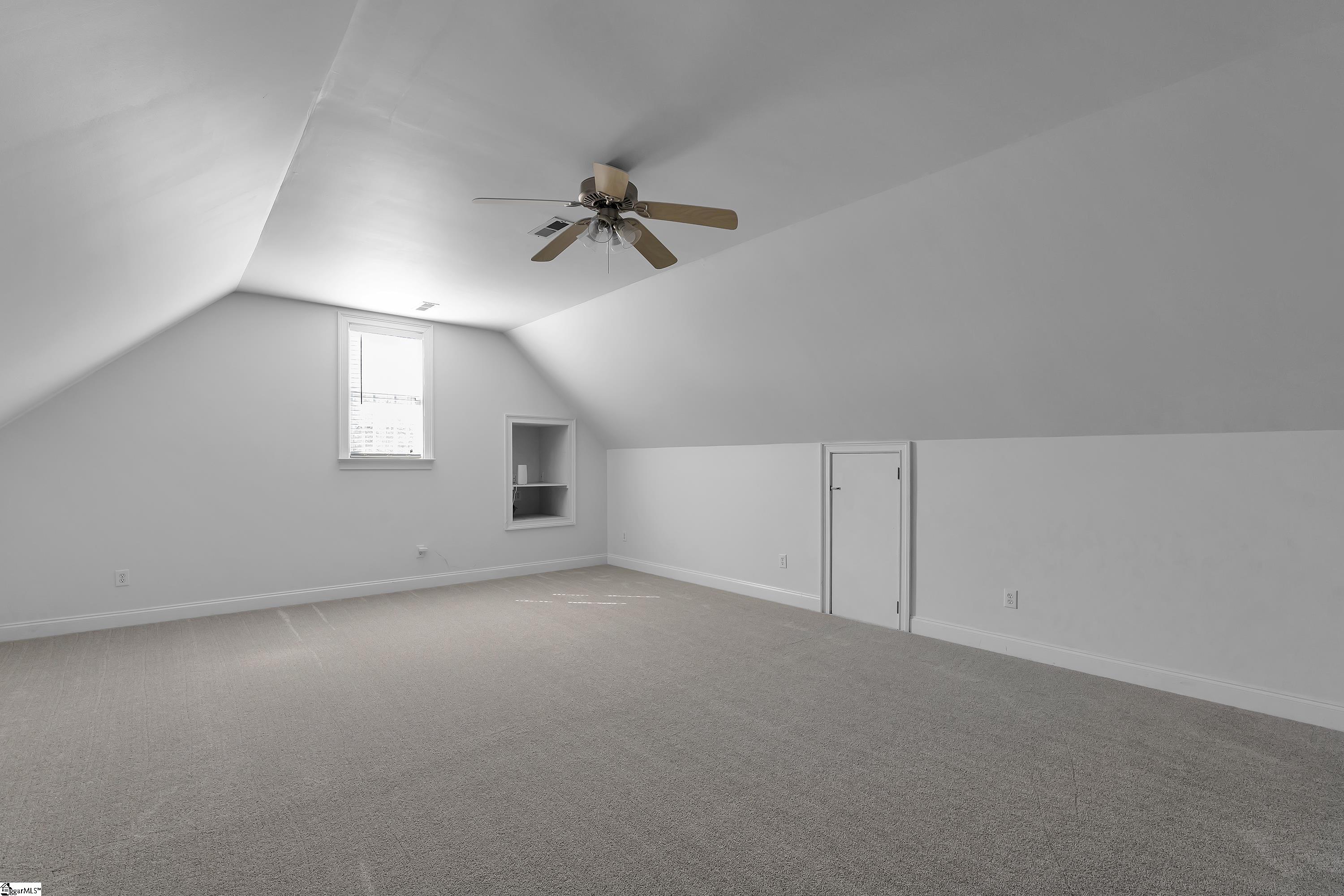 186 Pheasant, Fountain Inn, South Carolina image 27