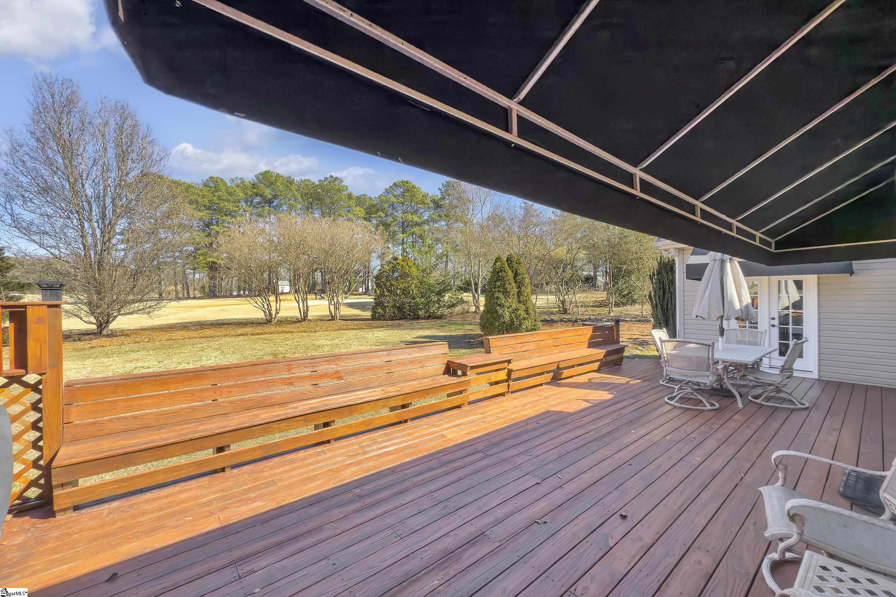 186 Pheasant, Fountain Inn, South Carolina image 29