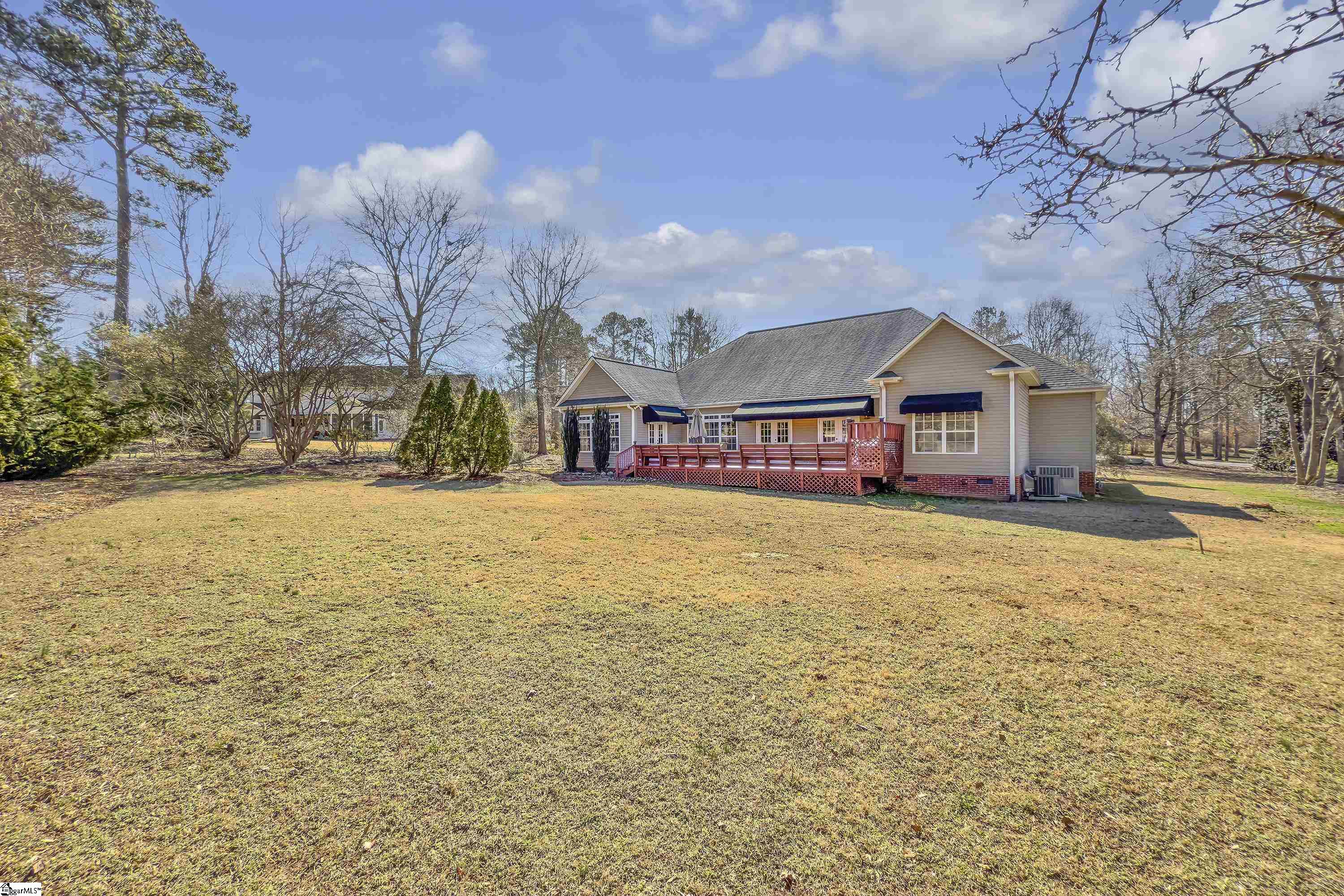 186 Pheasant, Fountain Inn, South Carolina image 30