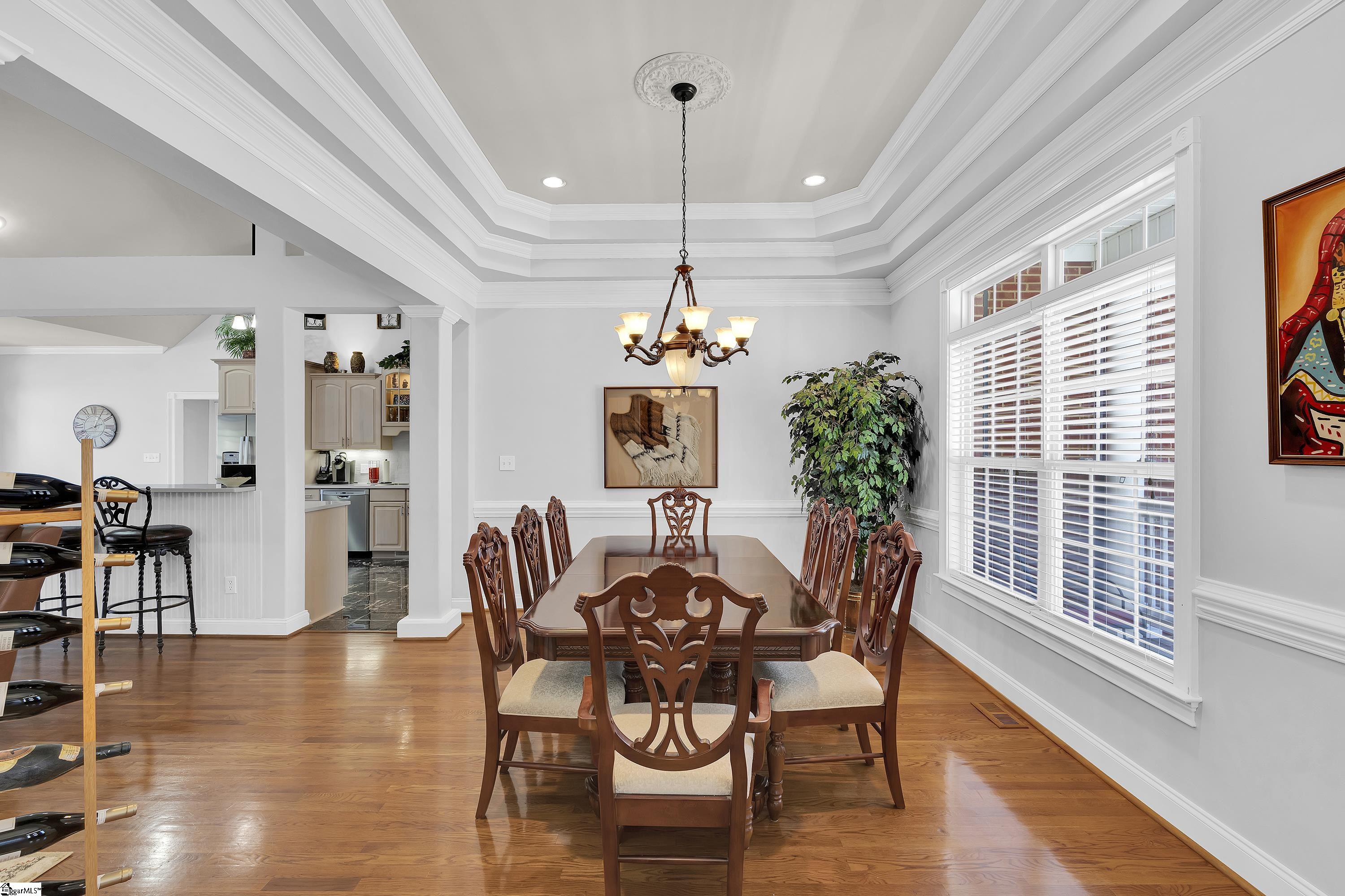 186 Pheasant, Fountain Inn, South Carolina image 4