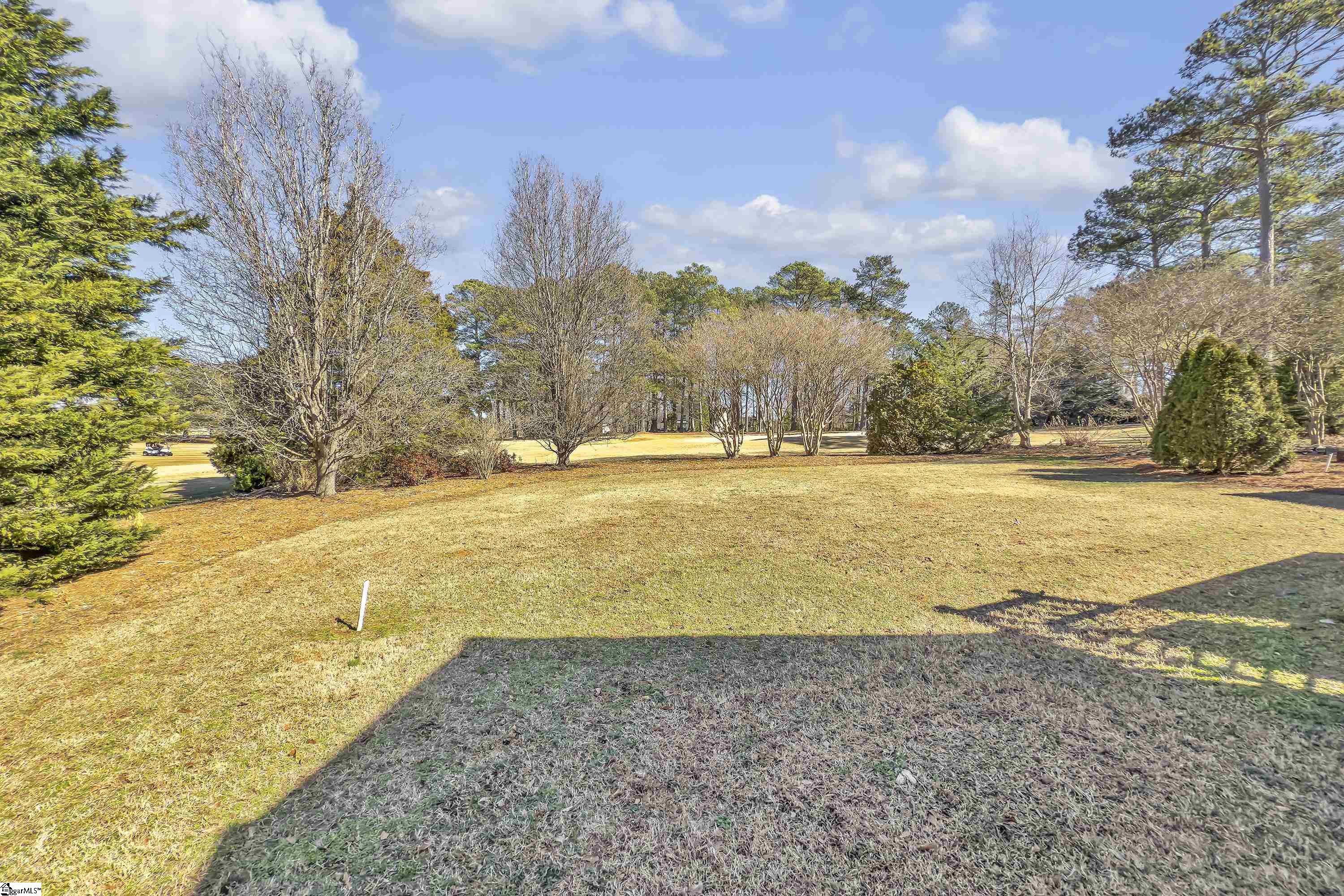 186 Pheasant, Fountain Inn, South Carolina image 32