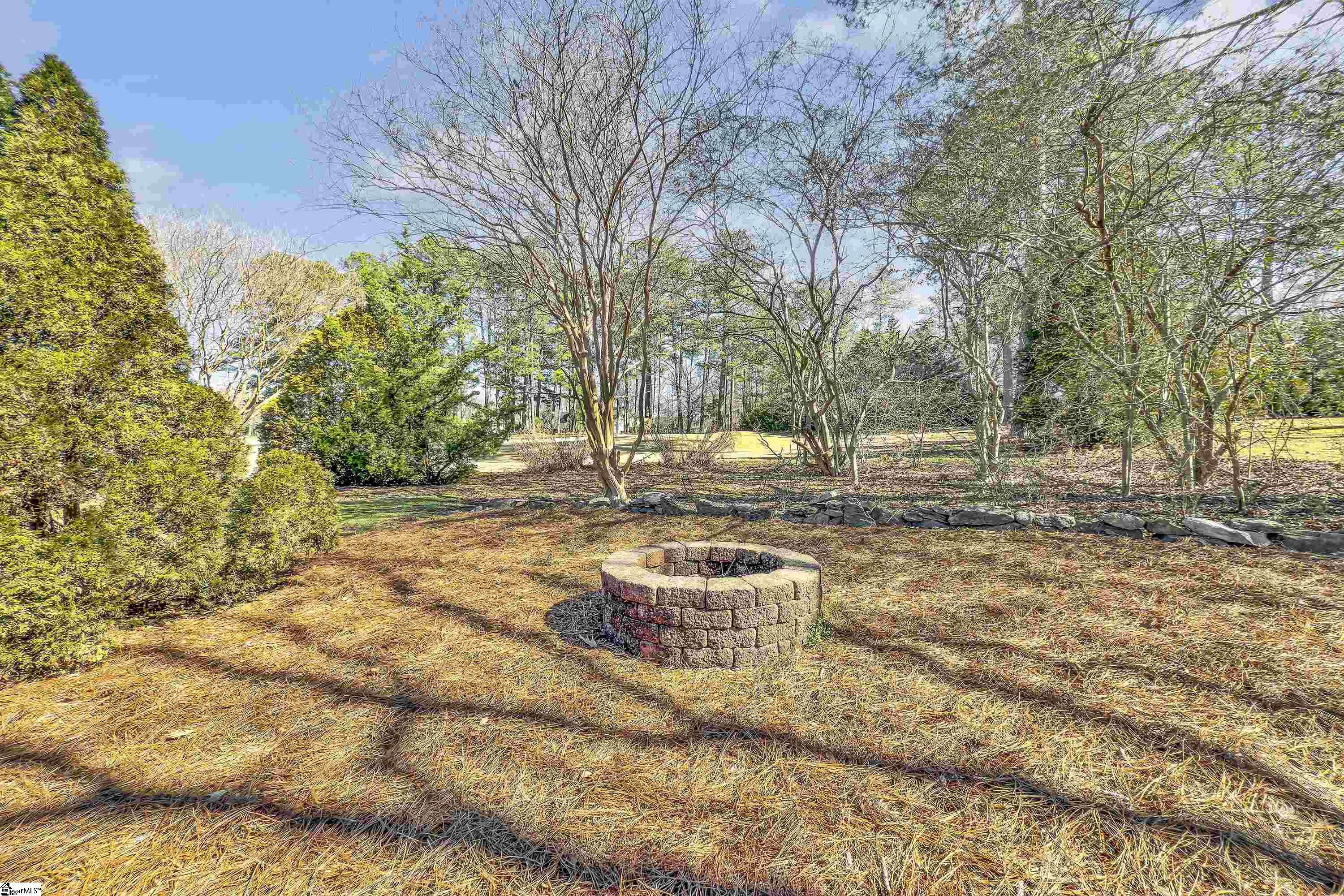 186 Pheasant, Fountain Inn, South Carolina image 33