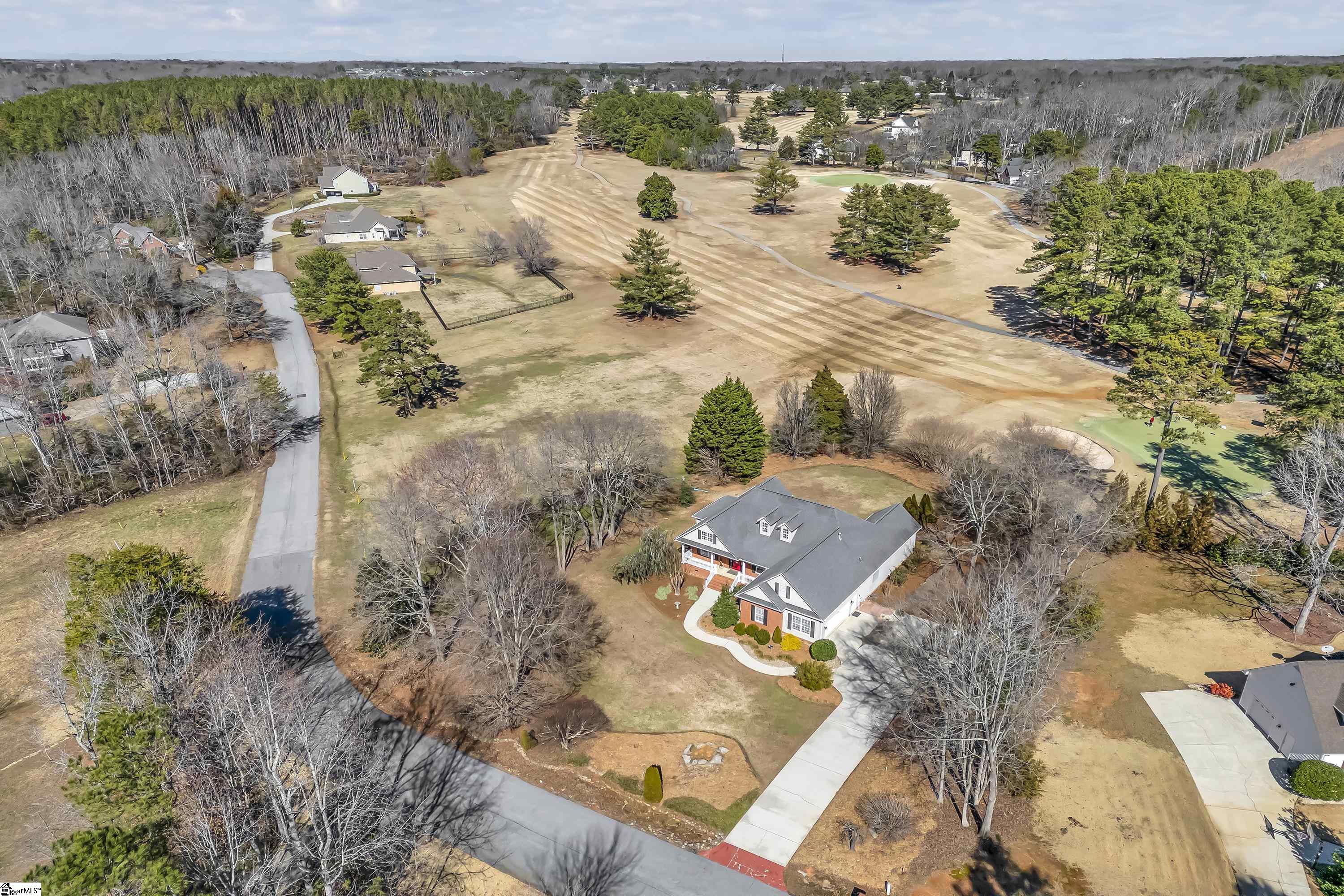 186 Pheasant, Fountain Inn, South Carolina image 34