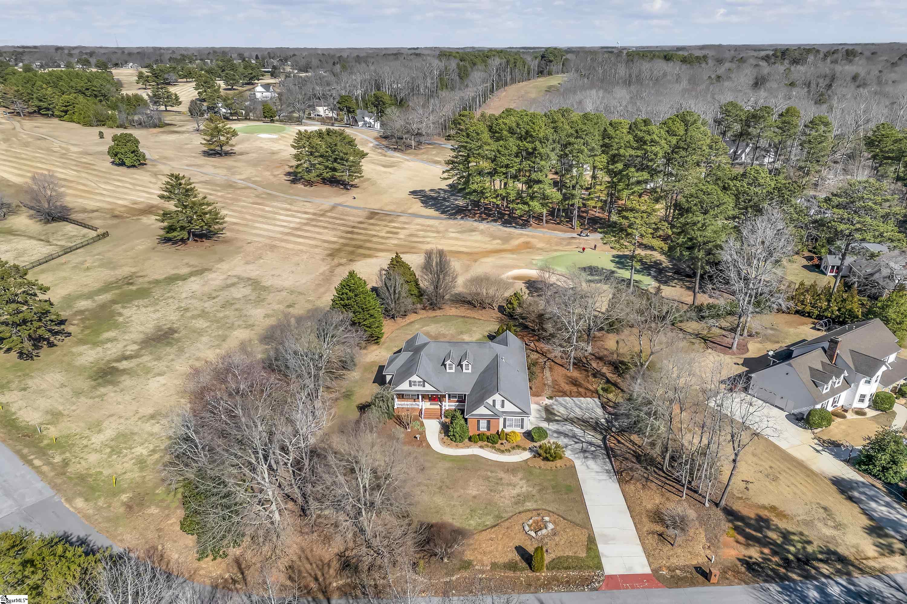 186 Pheasant, Fountain Inn, South Carolina image 35