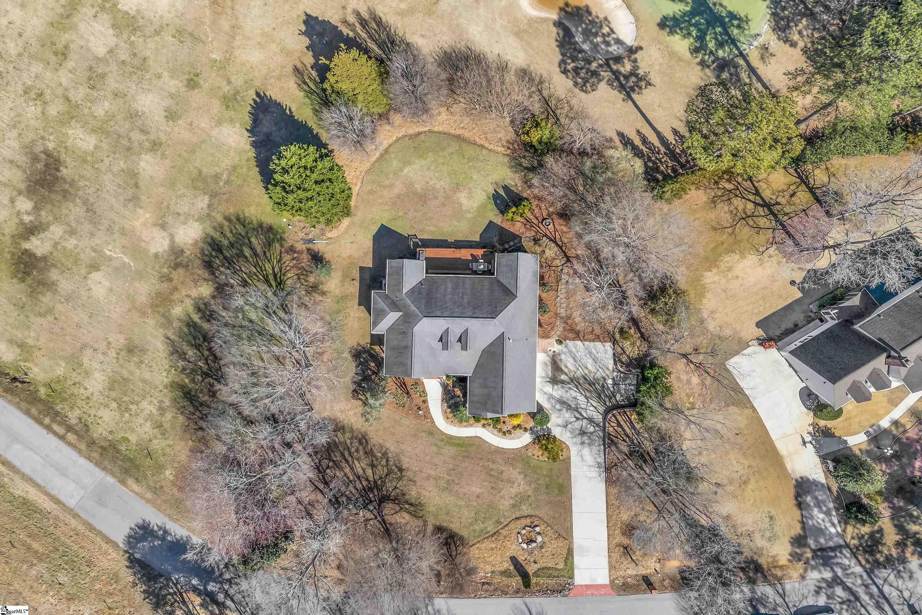 186 Pheasant, Fountain Inn, South Carolina image 36
