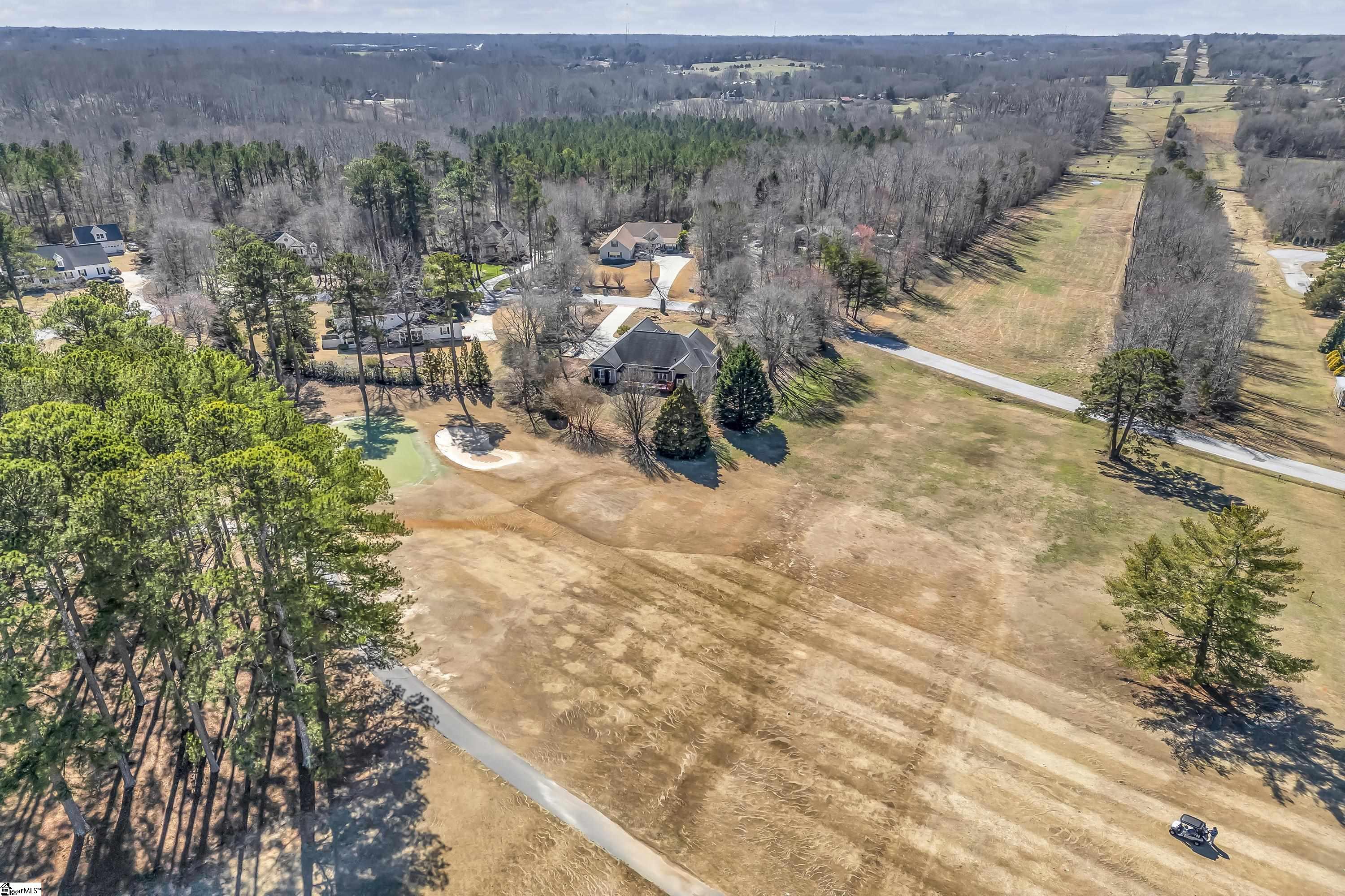 186 Pheasant, Fountain Inn, South Carolina image 37