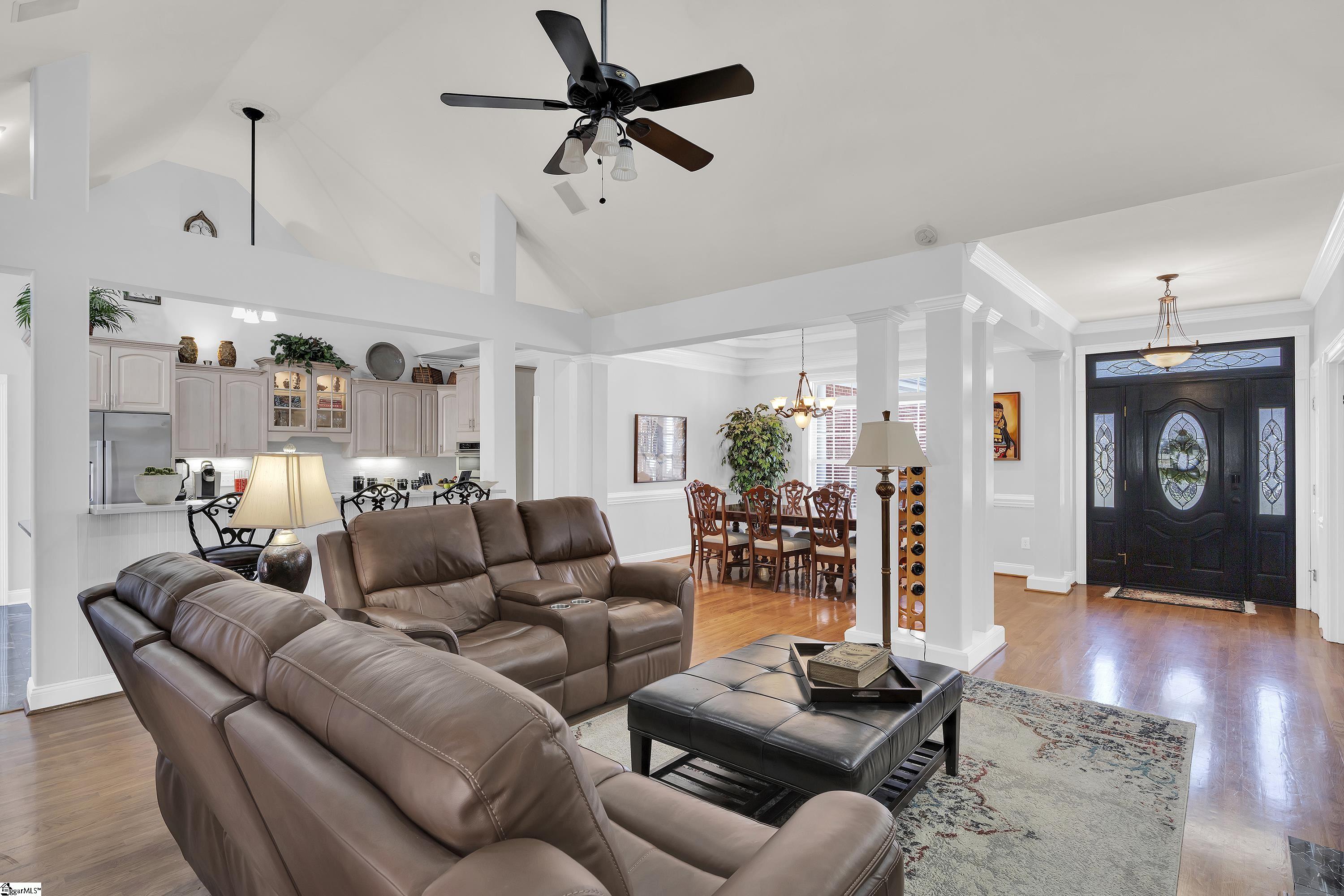 186 Pheasant, Fountain Inn, South Carolina image 6