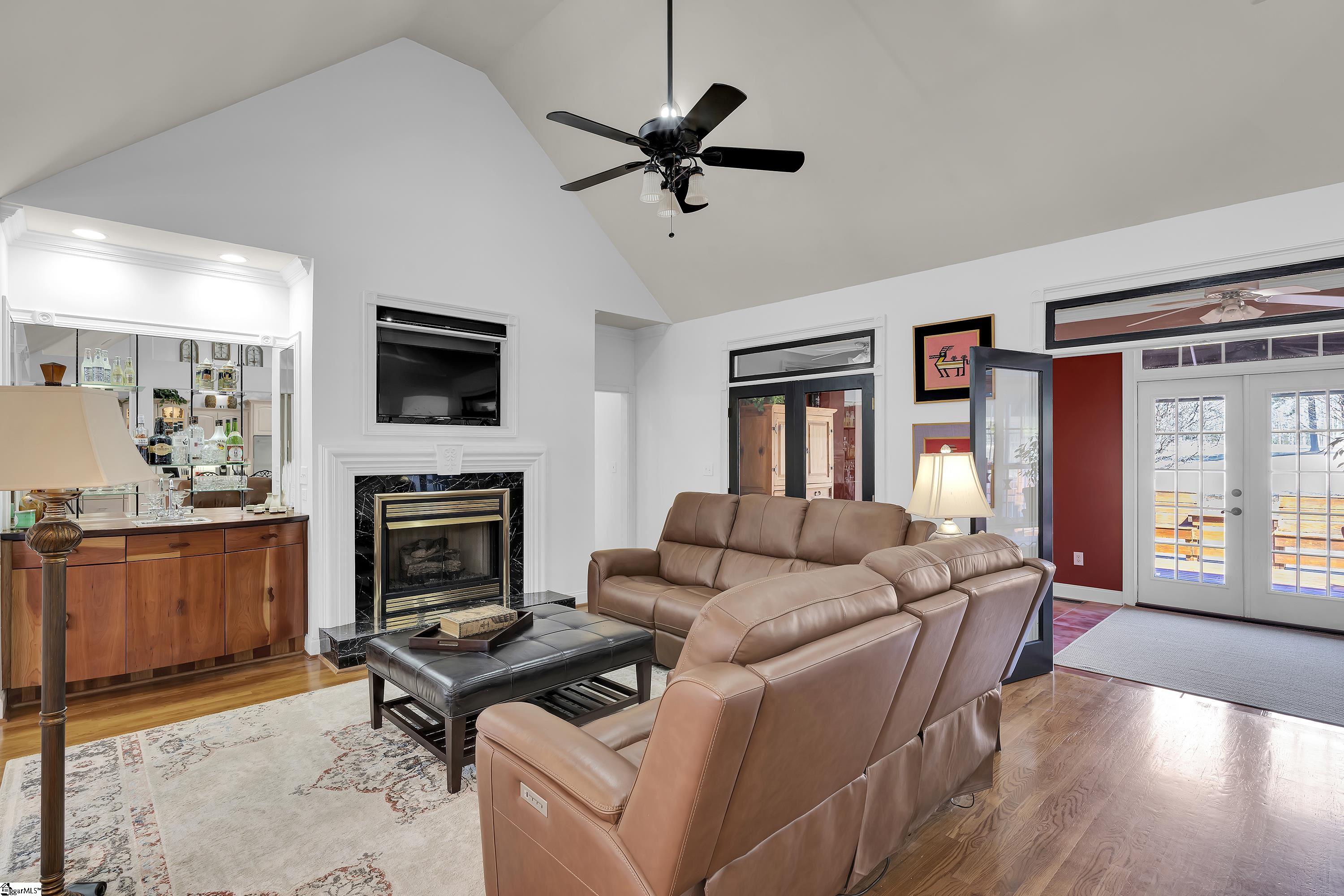 186 Pheasant, Fountain Inn, South Carolina image 7