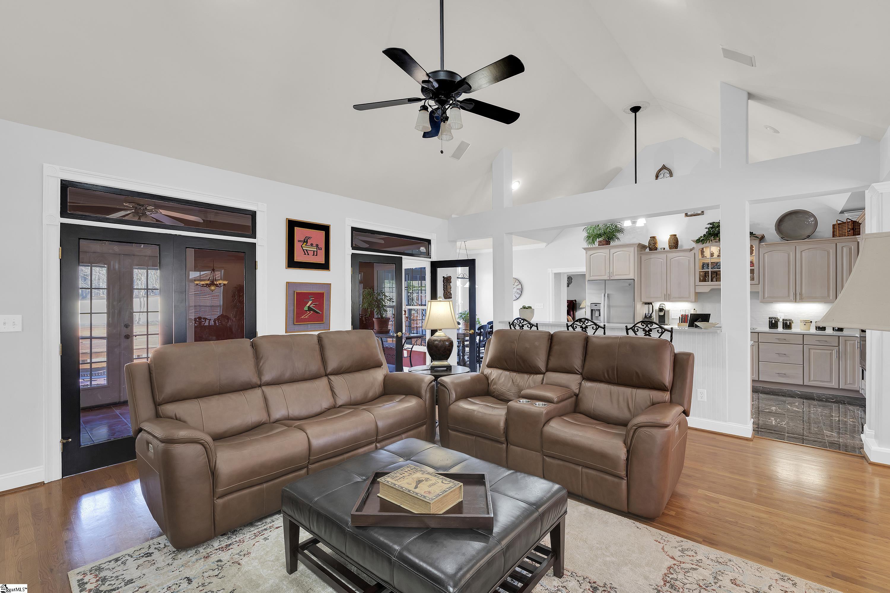 186 Pheasant, Fountain Inn, South Carolina image 8