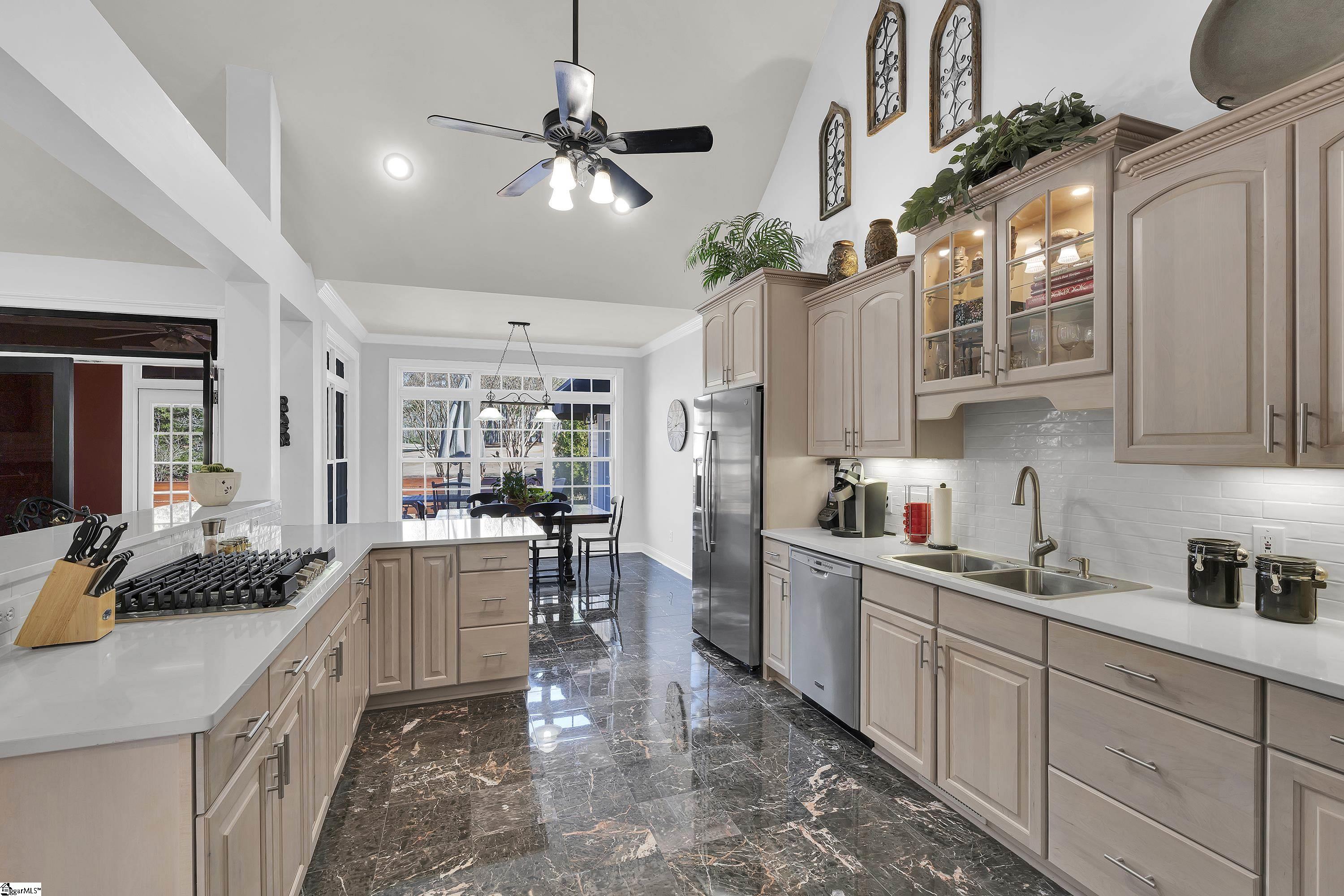 186 Pheasant, Fountain Inn, South Carolina image 10