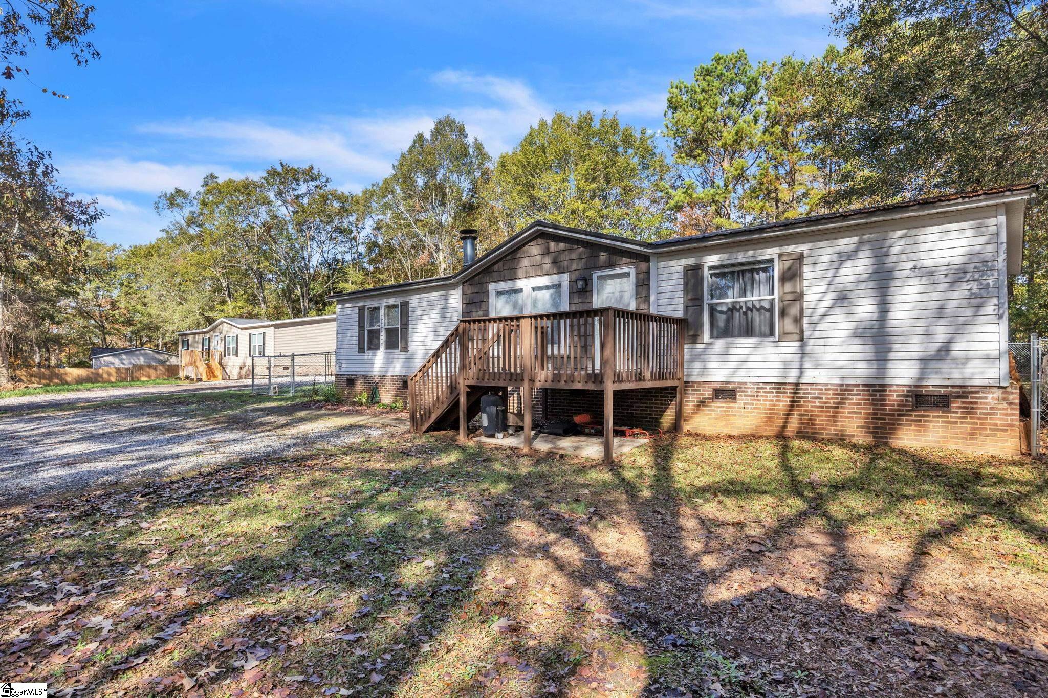 15 Fisher Jenkins, Anderson, South Carolina image 2