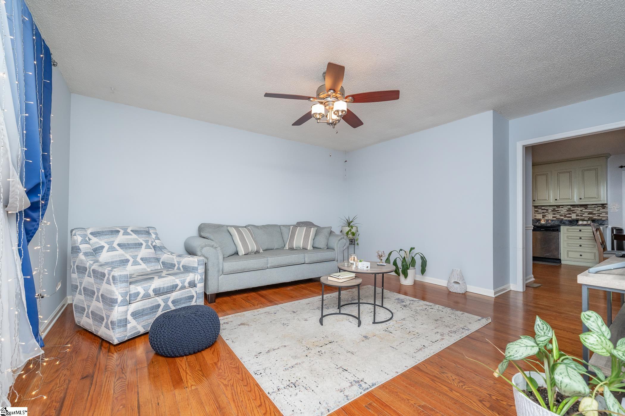 312 Bethel, Mauldin, South Carolina image 2