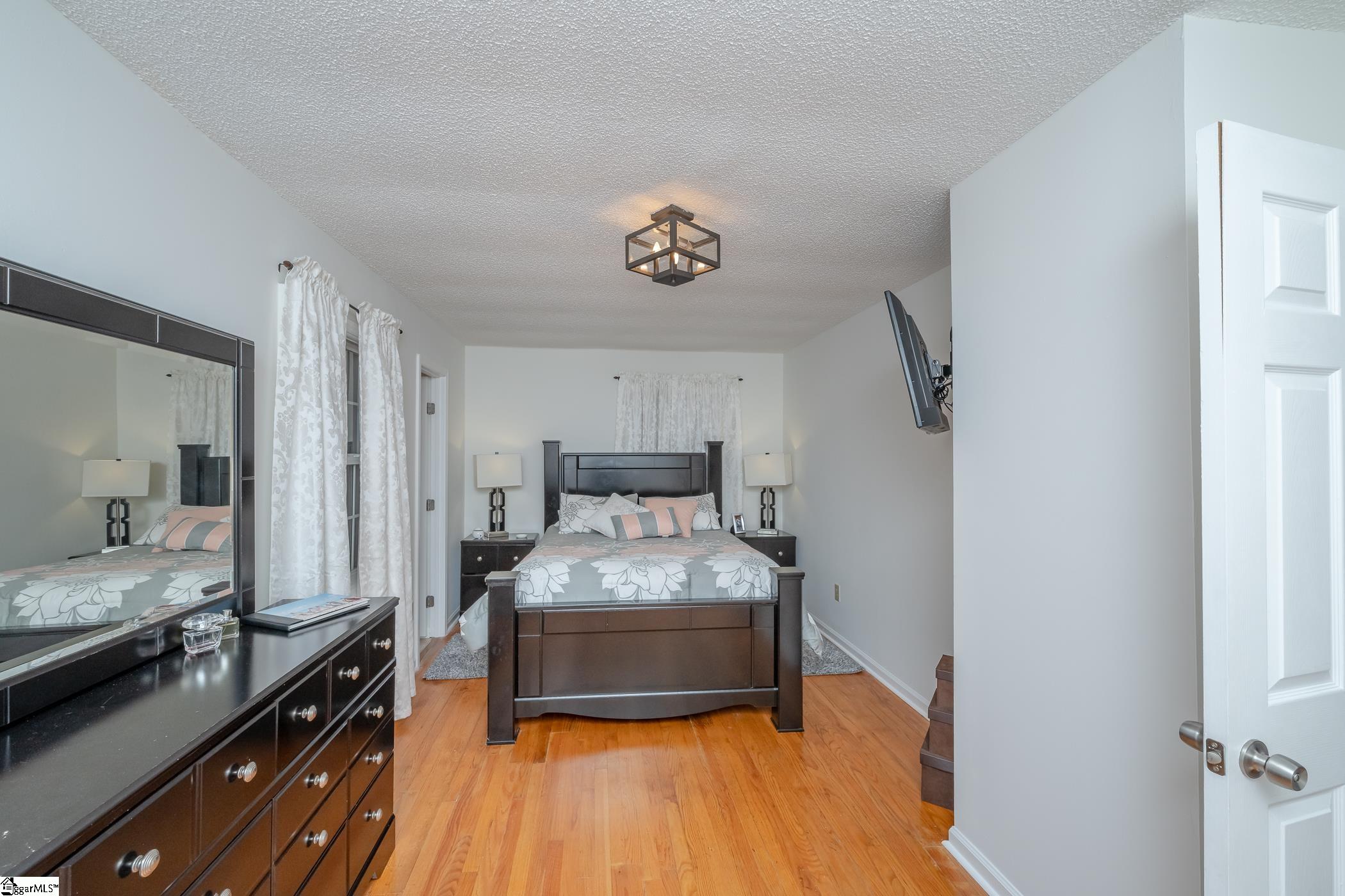 312 Bethel, Mauldin, South Carolina image 11