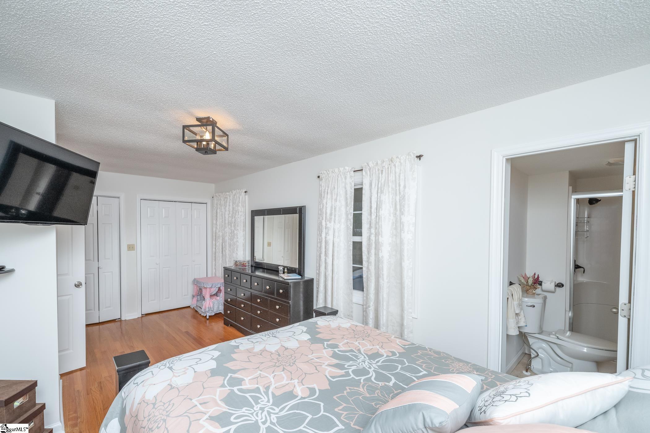 312 Bethel, Mauldin, South Carolina image 12