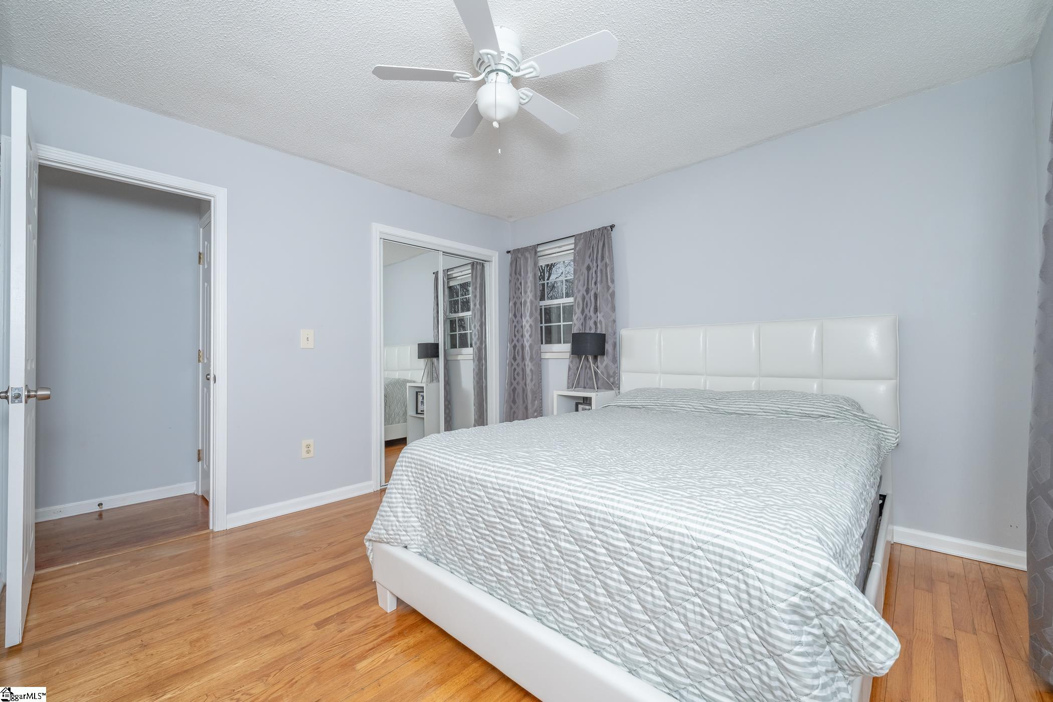 312 Bethel, Mauldin, South Carolina image 18