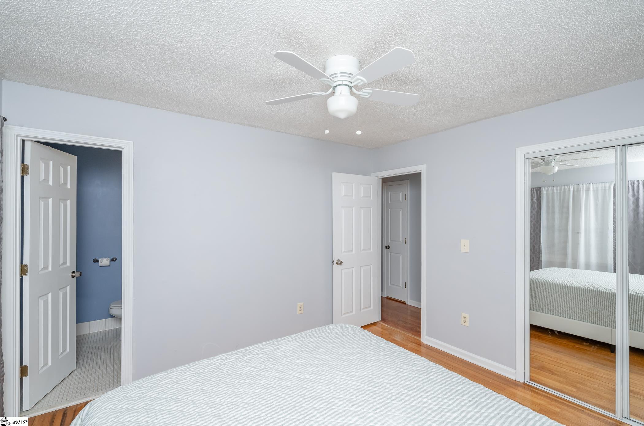 312 Bethel, Mauldin, South Carolina image 19