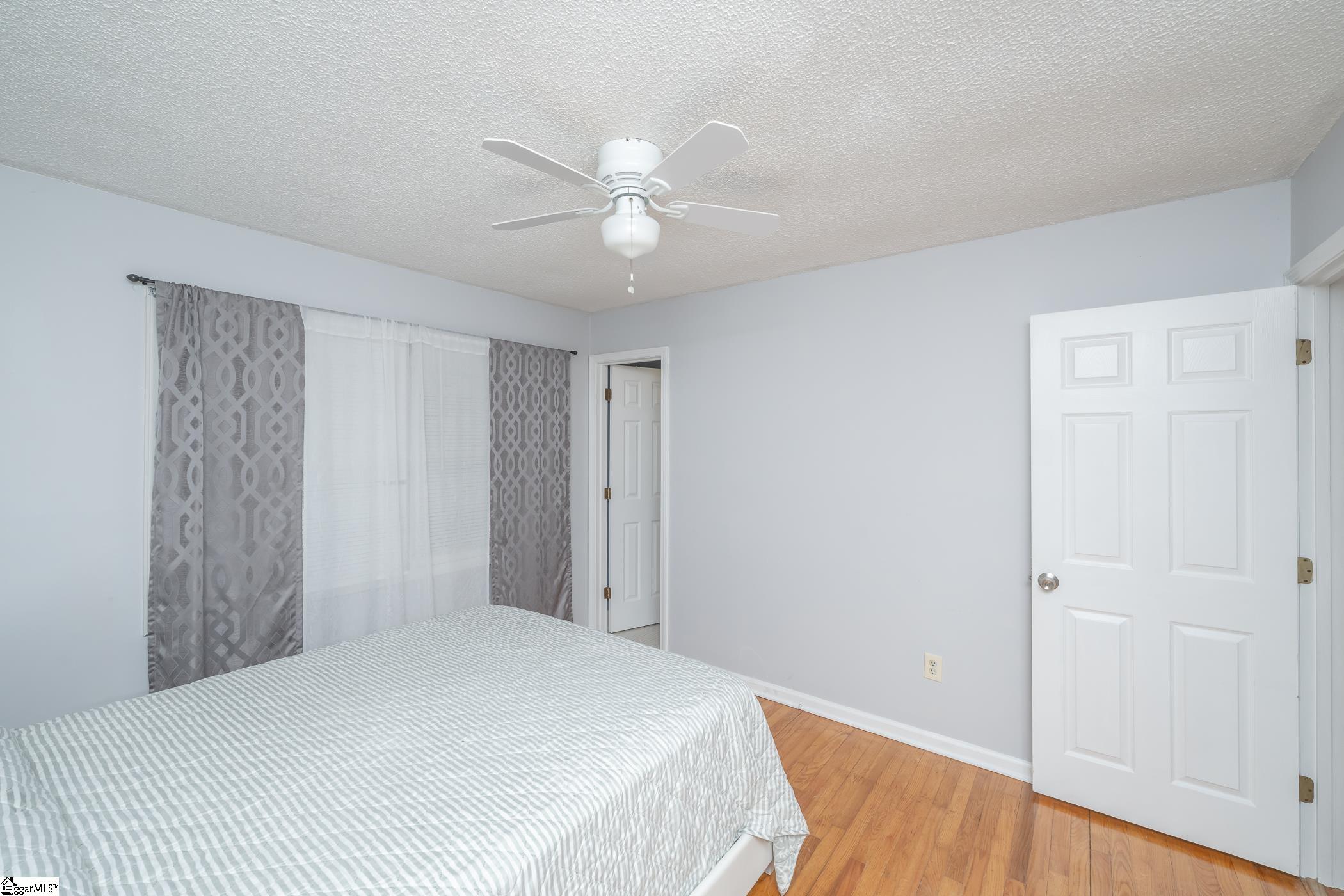 312 Bethel, Mauldin, South Carolina image 20