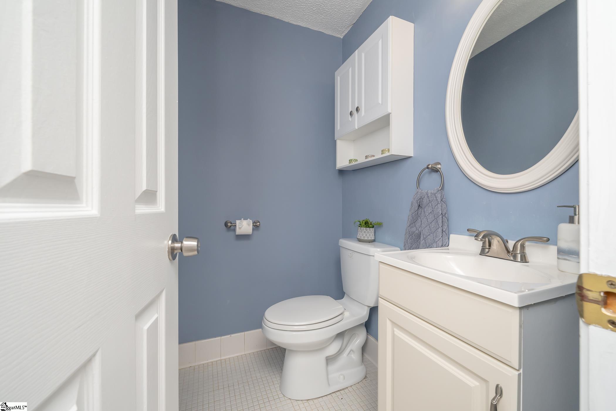 312 Bethel, Mauldin, South Carolina image 21