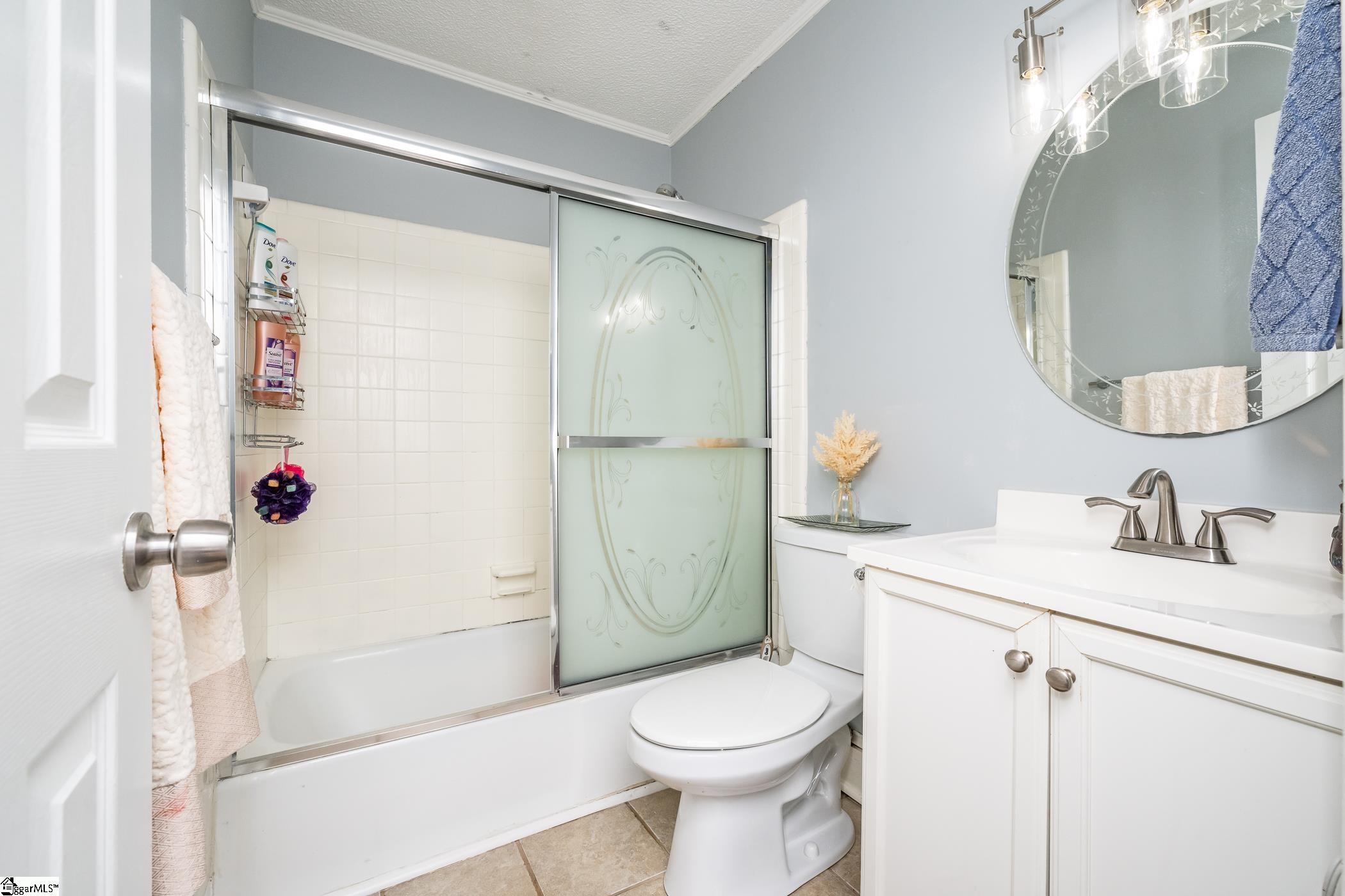 312 Bethel, Mauldin, South Carolina image 22