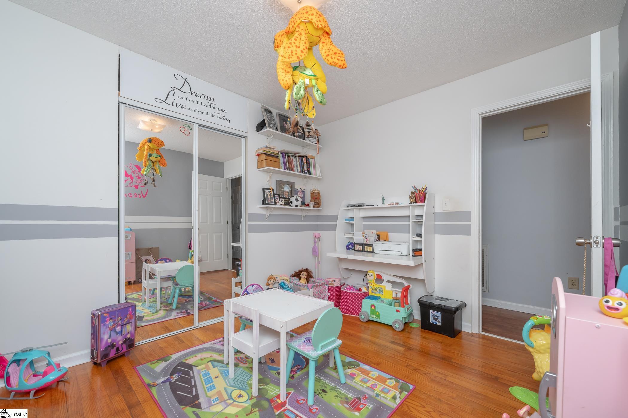 312 Bethel, Mauldin, South Carolina image 24