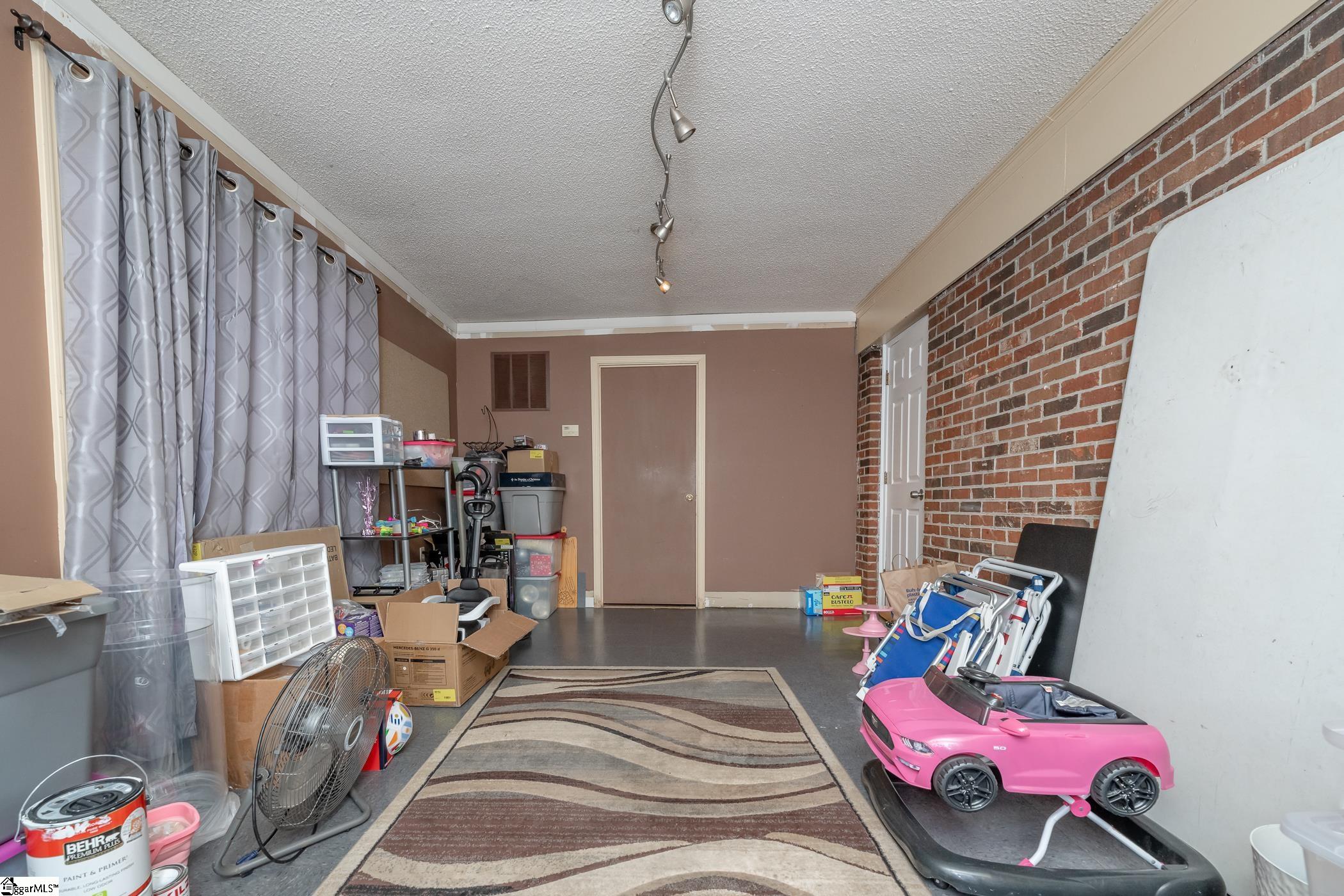 312 Bethel, Mauldin, South Carolina image 26
