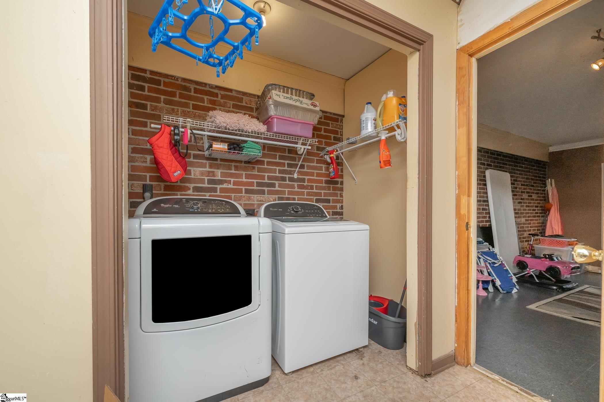 312 Bethel, Mauldin, South Carolina image 28