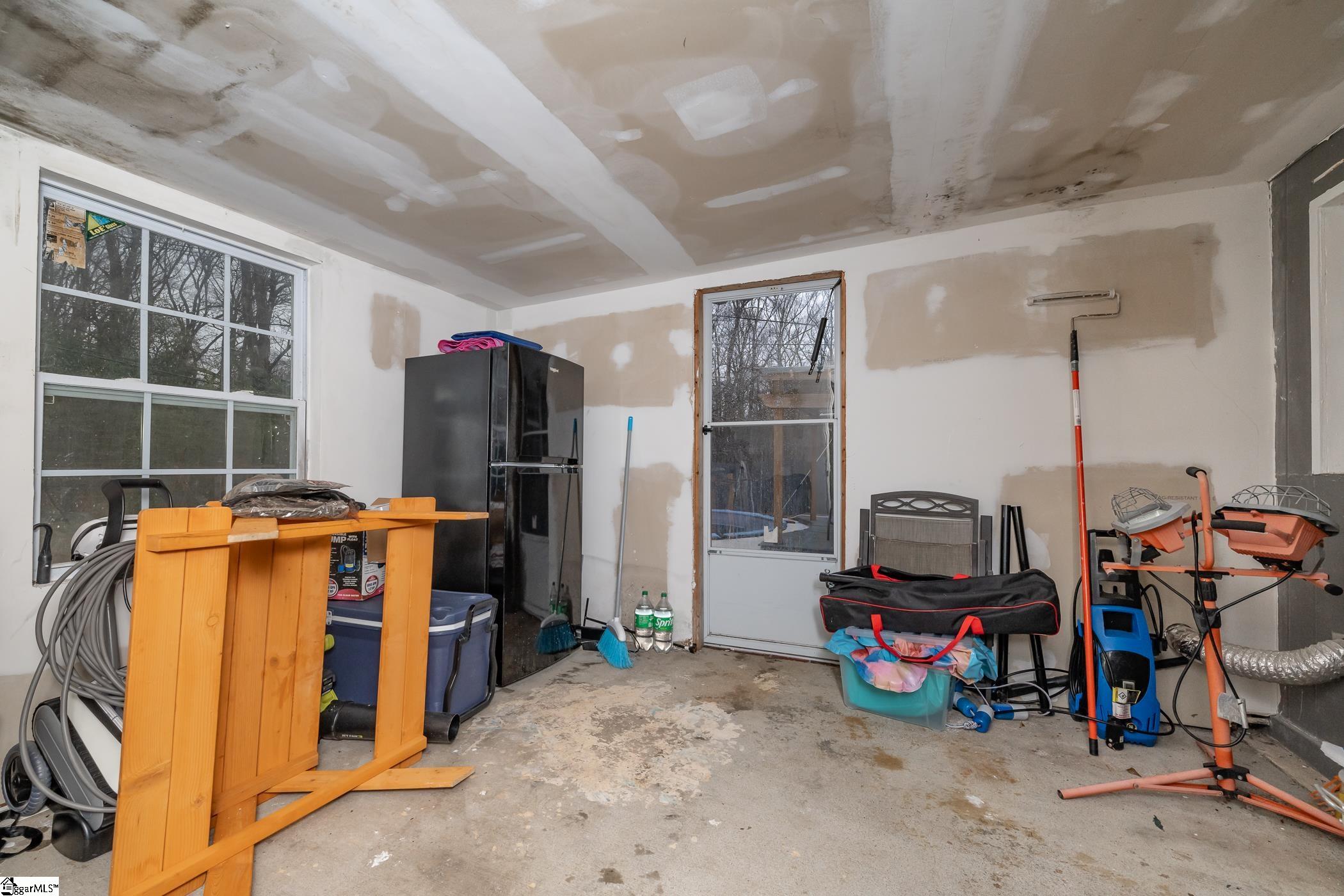 312 Bethel, Mauldin, South Carolina image 29