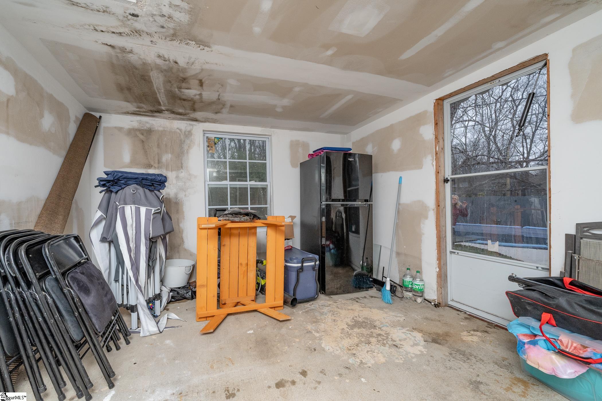 312 Bethel, Mauldin, South Carolina image 30