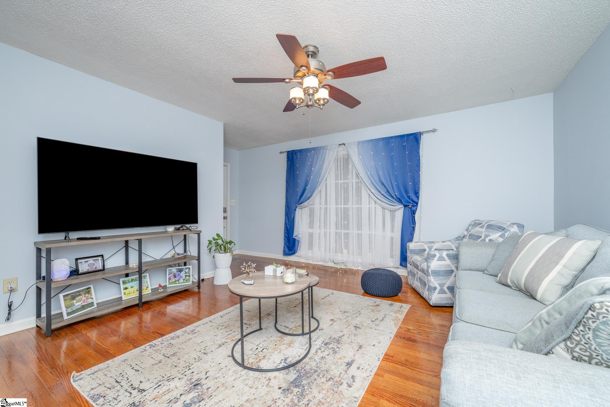 312 Bethel, Mauldin, South Carolina image 4