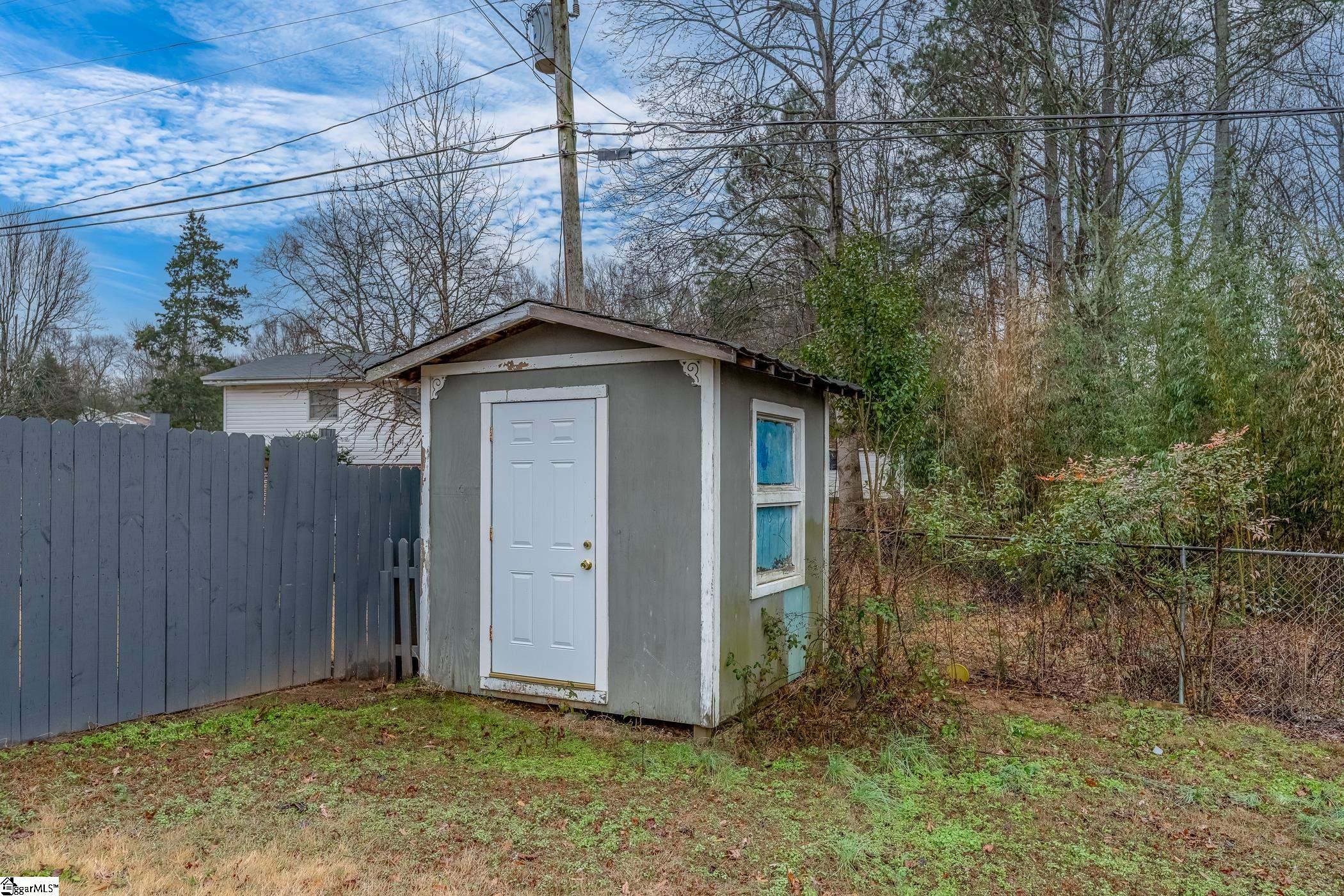 312 Bethel, Mauldin, South Carolina image 31