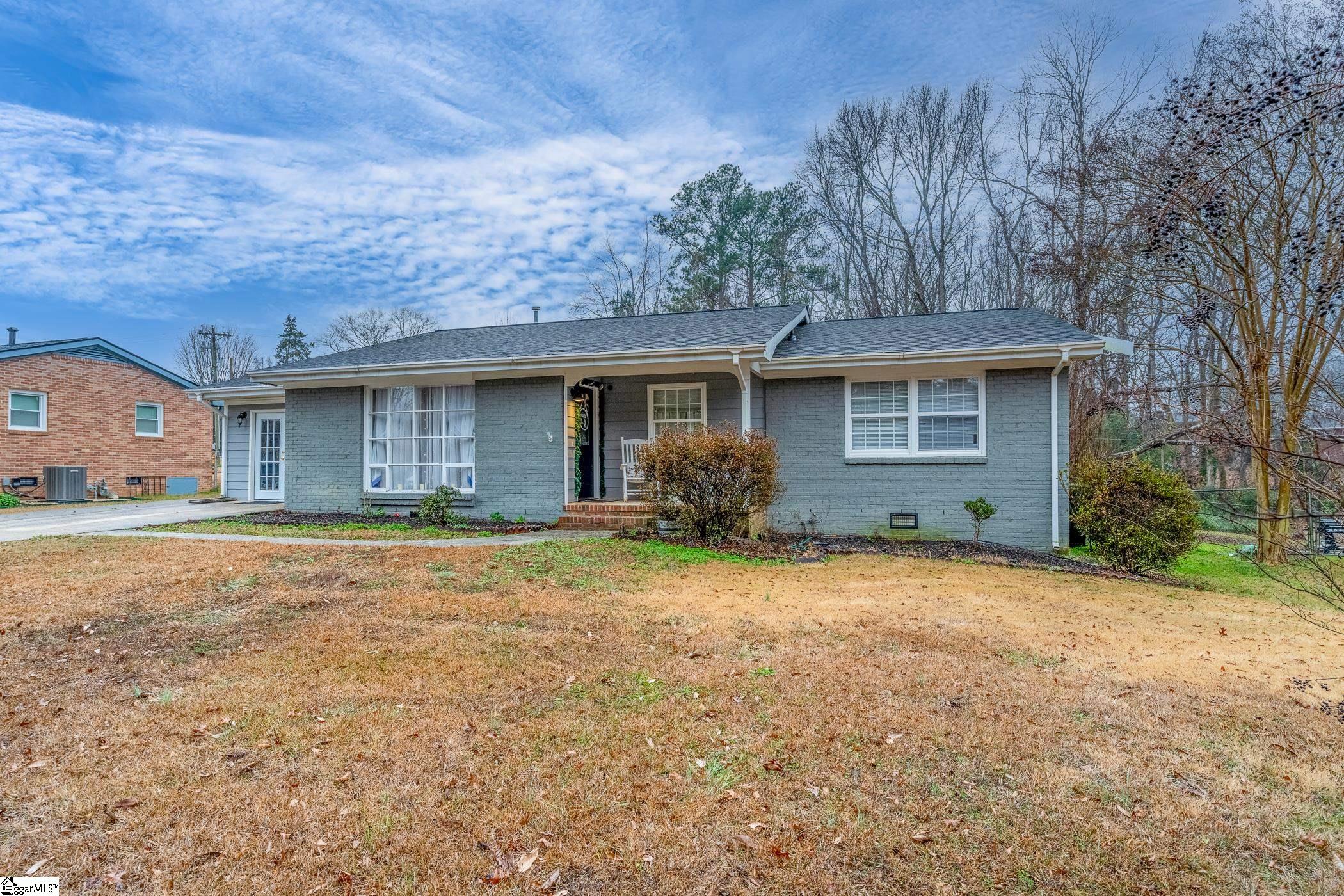 312 Bethel, Mauldin, South Carolina image 38