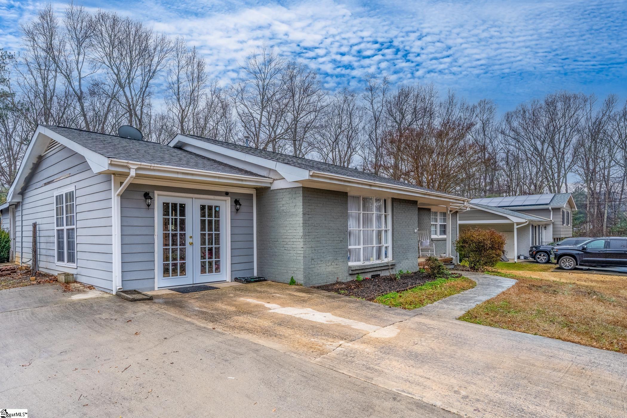 312 Bethel, Mauldin, South Carolina image 39