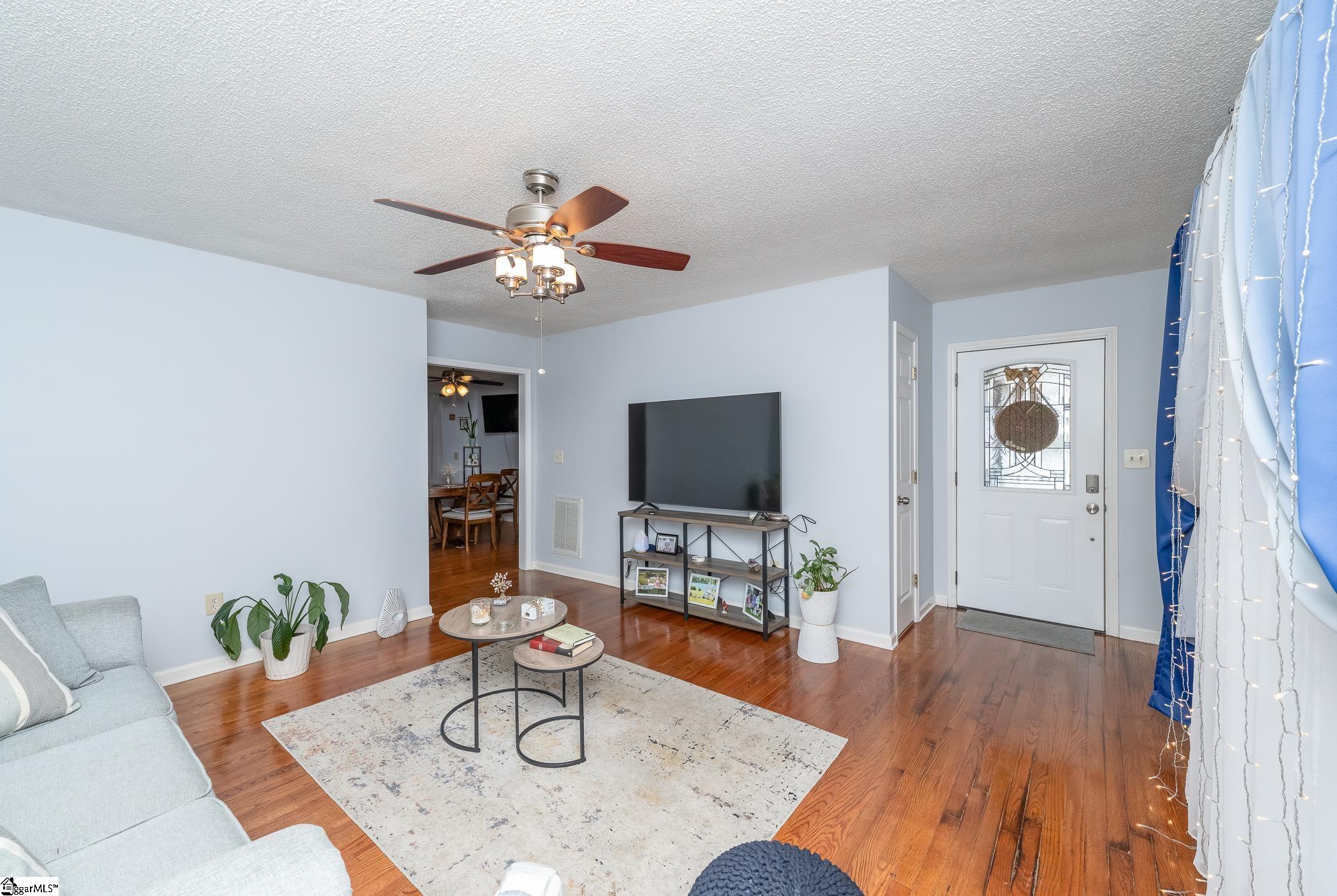 312 Bethel, Mauldin, South Carolina image 5