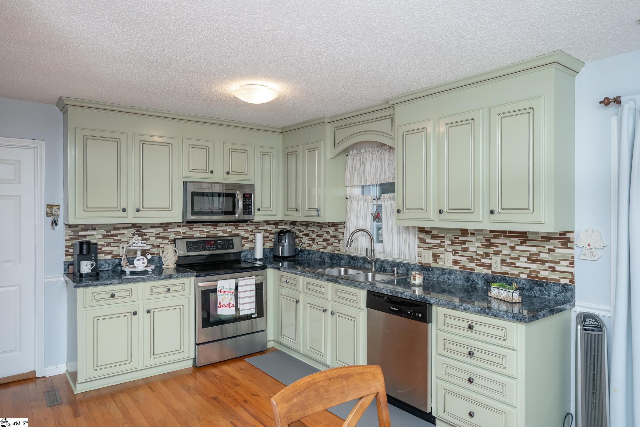 312 Bethel, Mauldin, South Carolina image 6