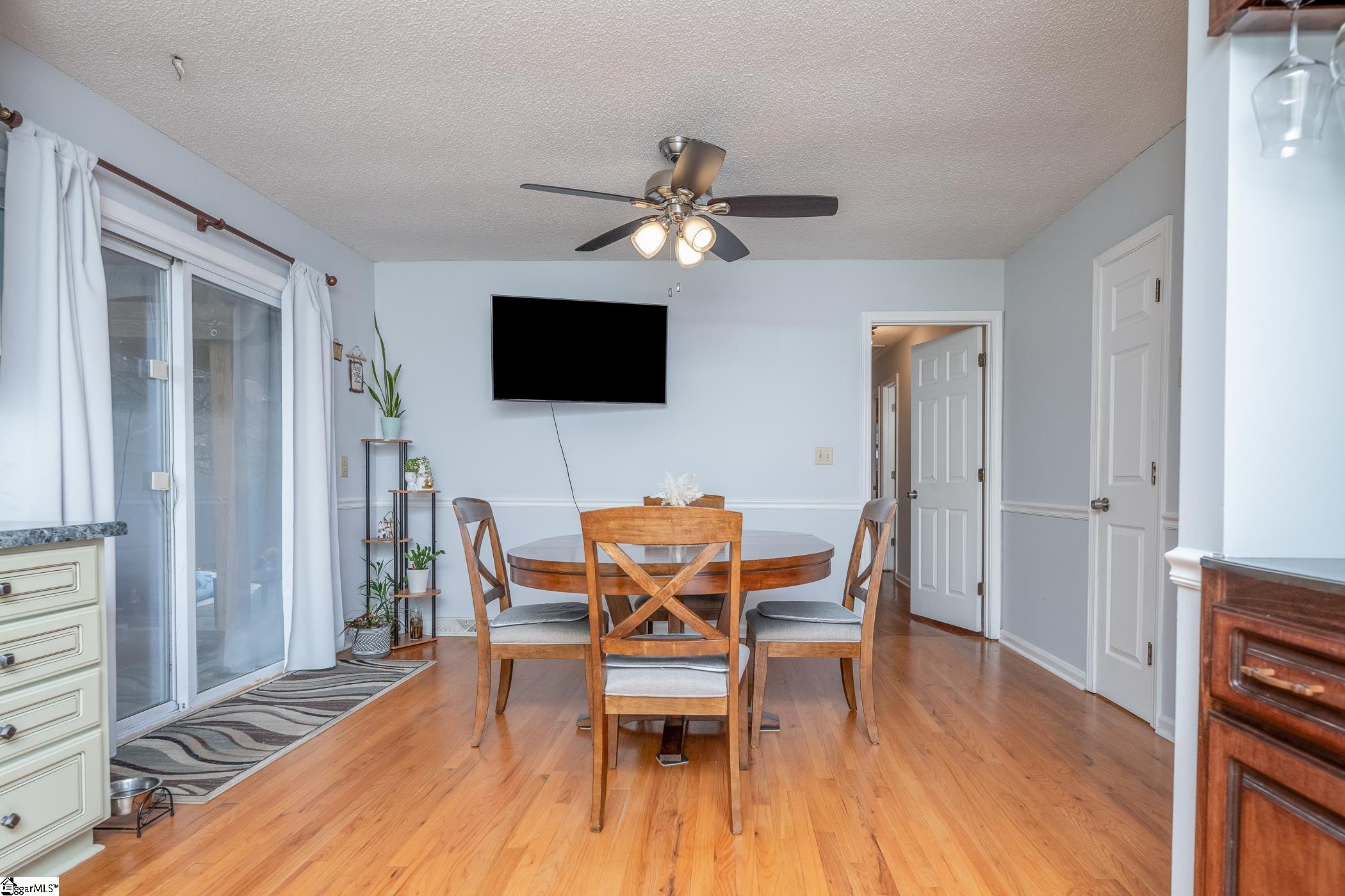 312 Bethel, Mauldin, South Carolina image 9