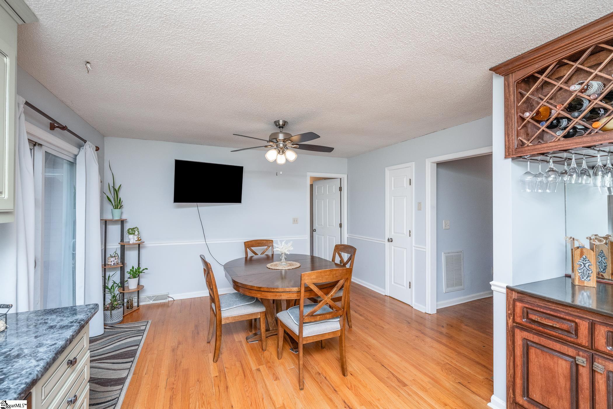 312 Bethel, Mauldin, South Carolina image 10