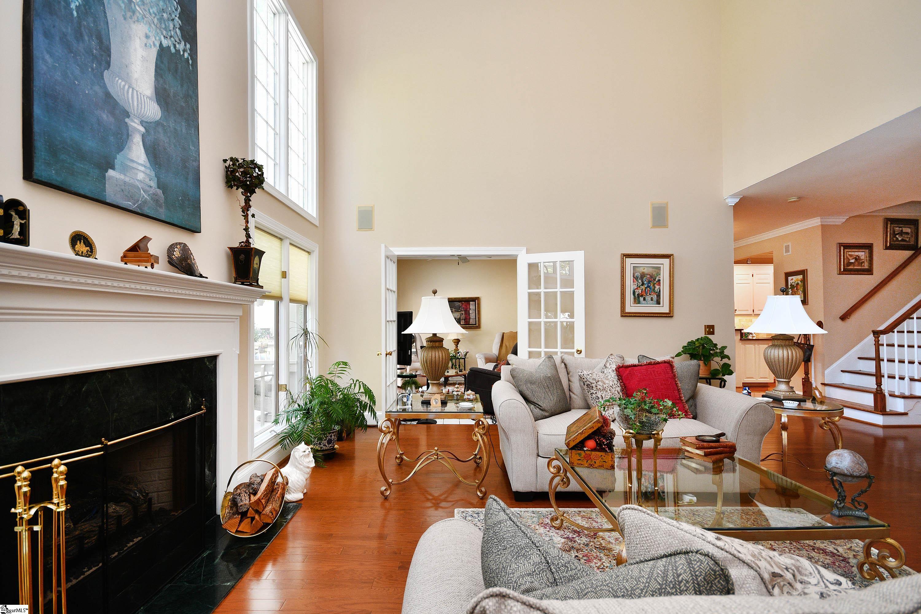 210 Castellan, Greer, South Carolina image 12